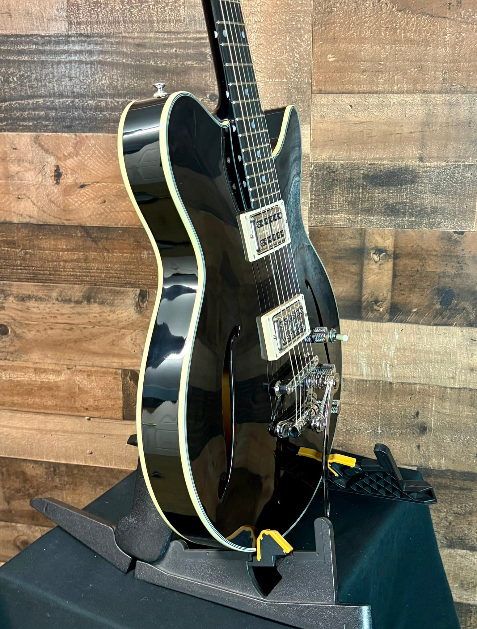 Eastman Romeo-NYC
