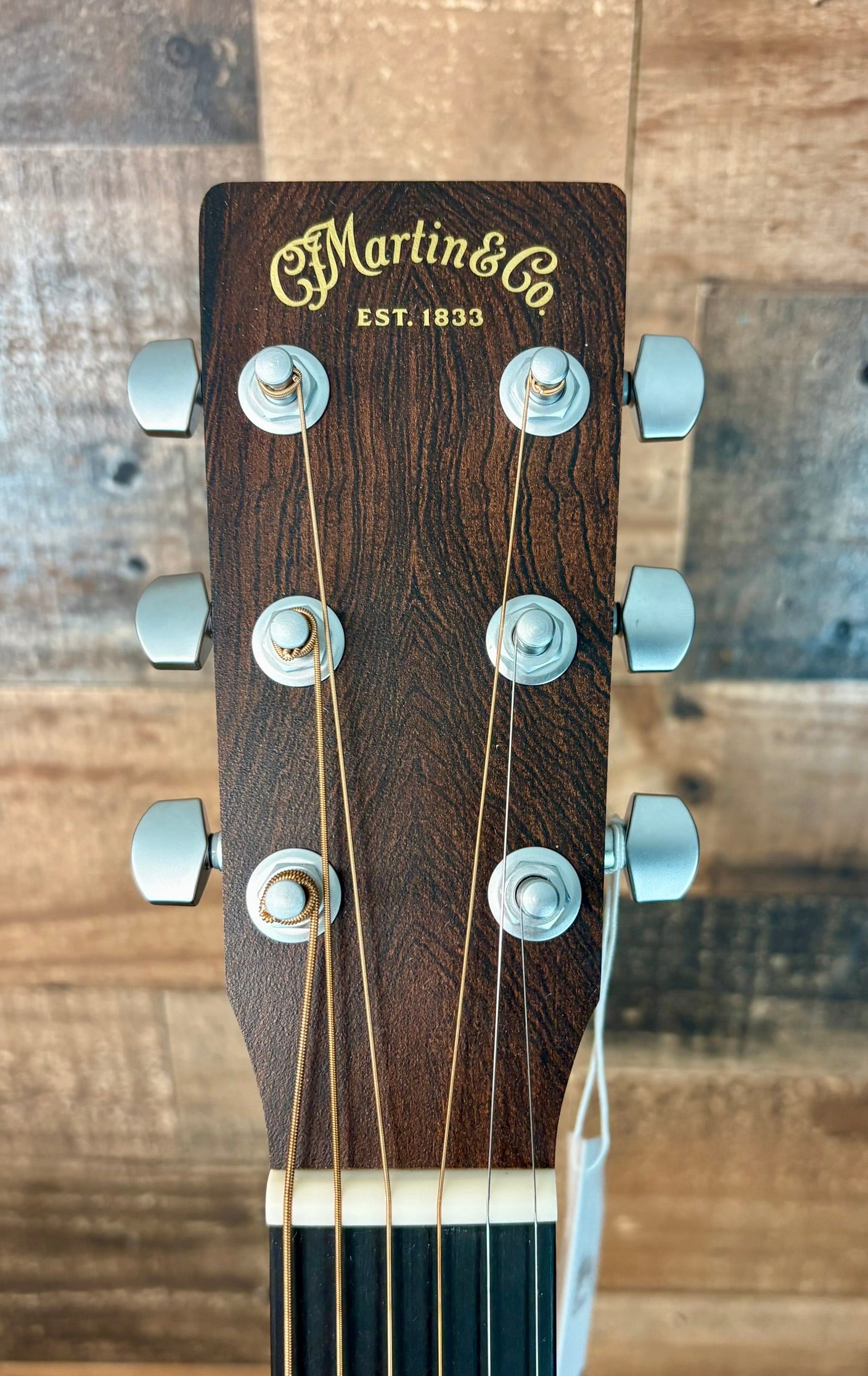 Martin 000C Jr-E