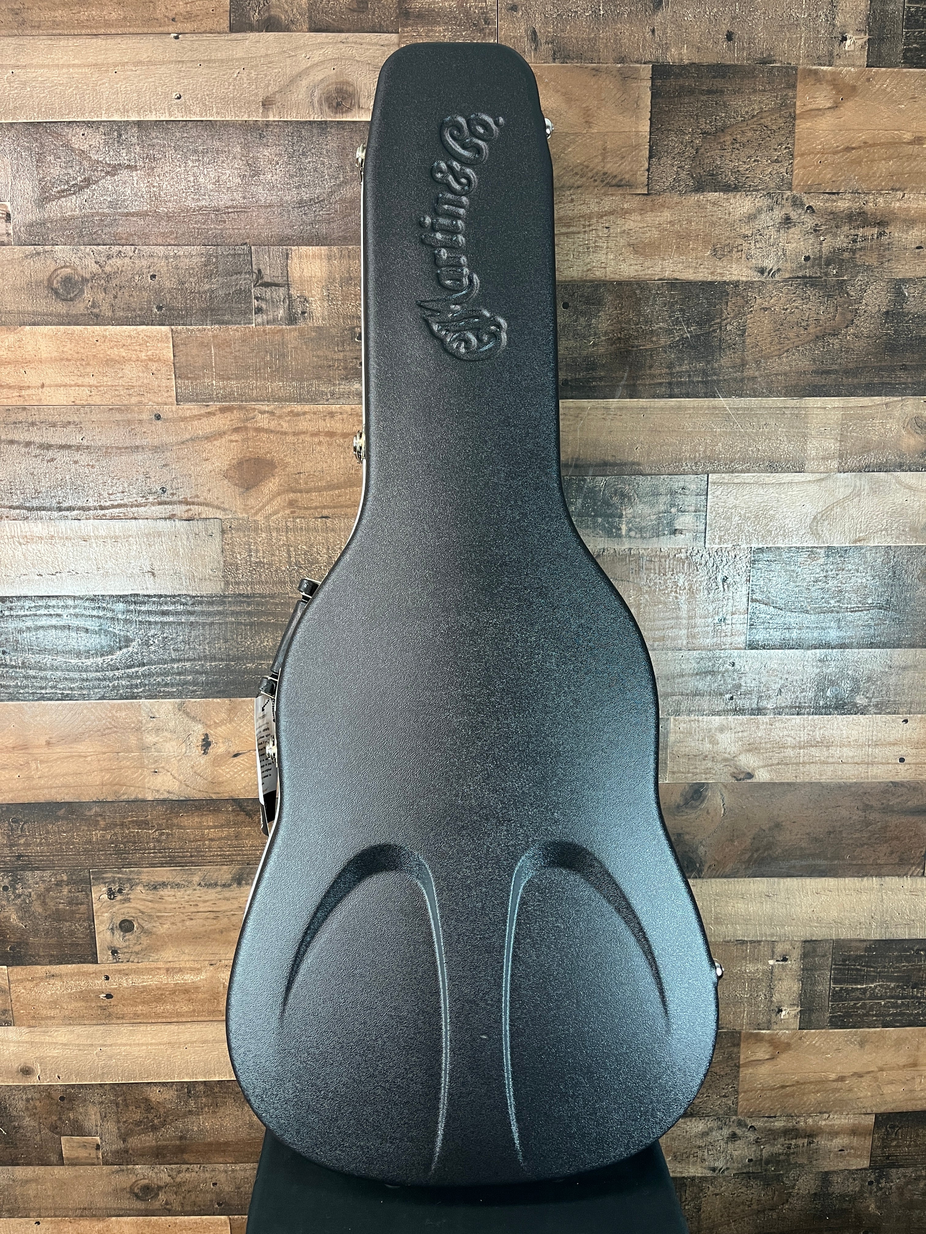 Martin D-28 Street Legend Standard Series Acoustic Guitar, Free Ship, 055