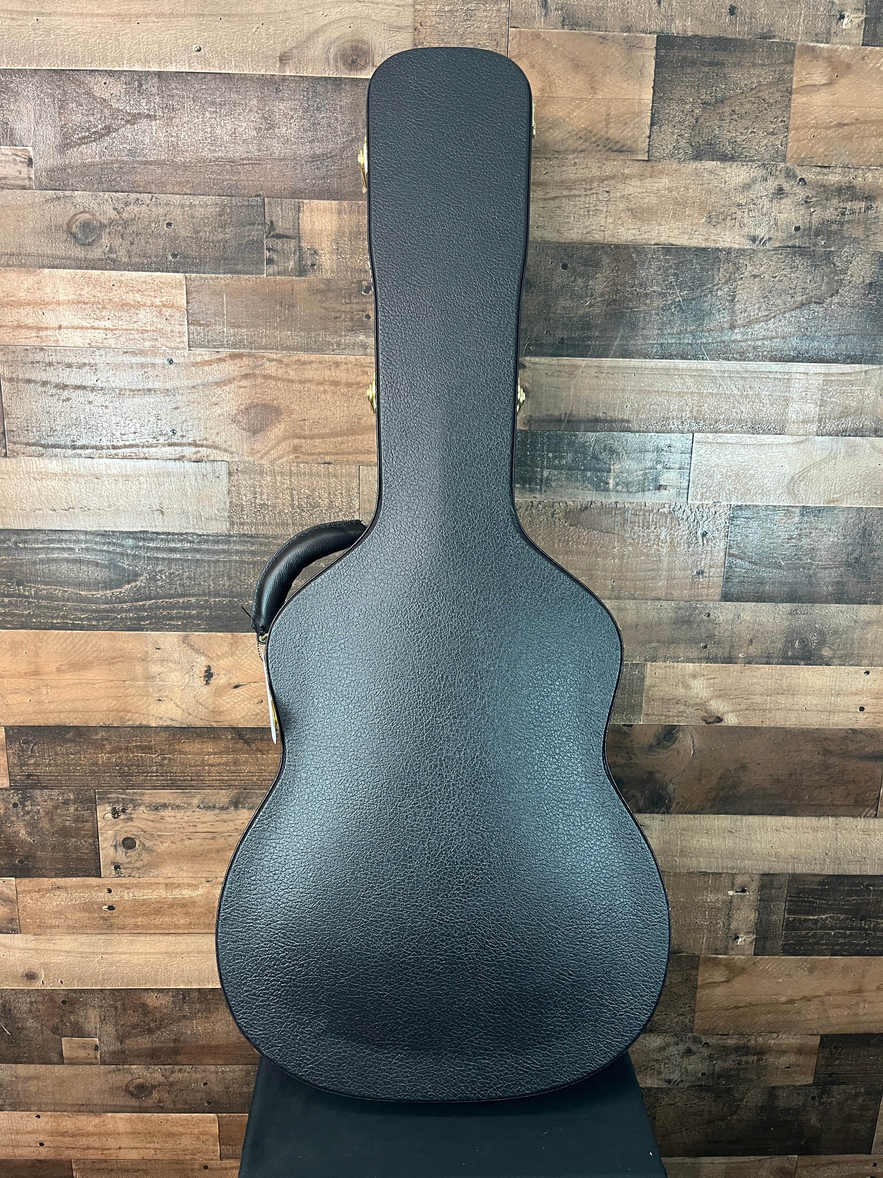 Martin 000-28 Modern Deluxe Acoustic Guitar Natural, Left-handed, 479