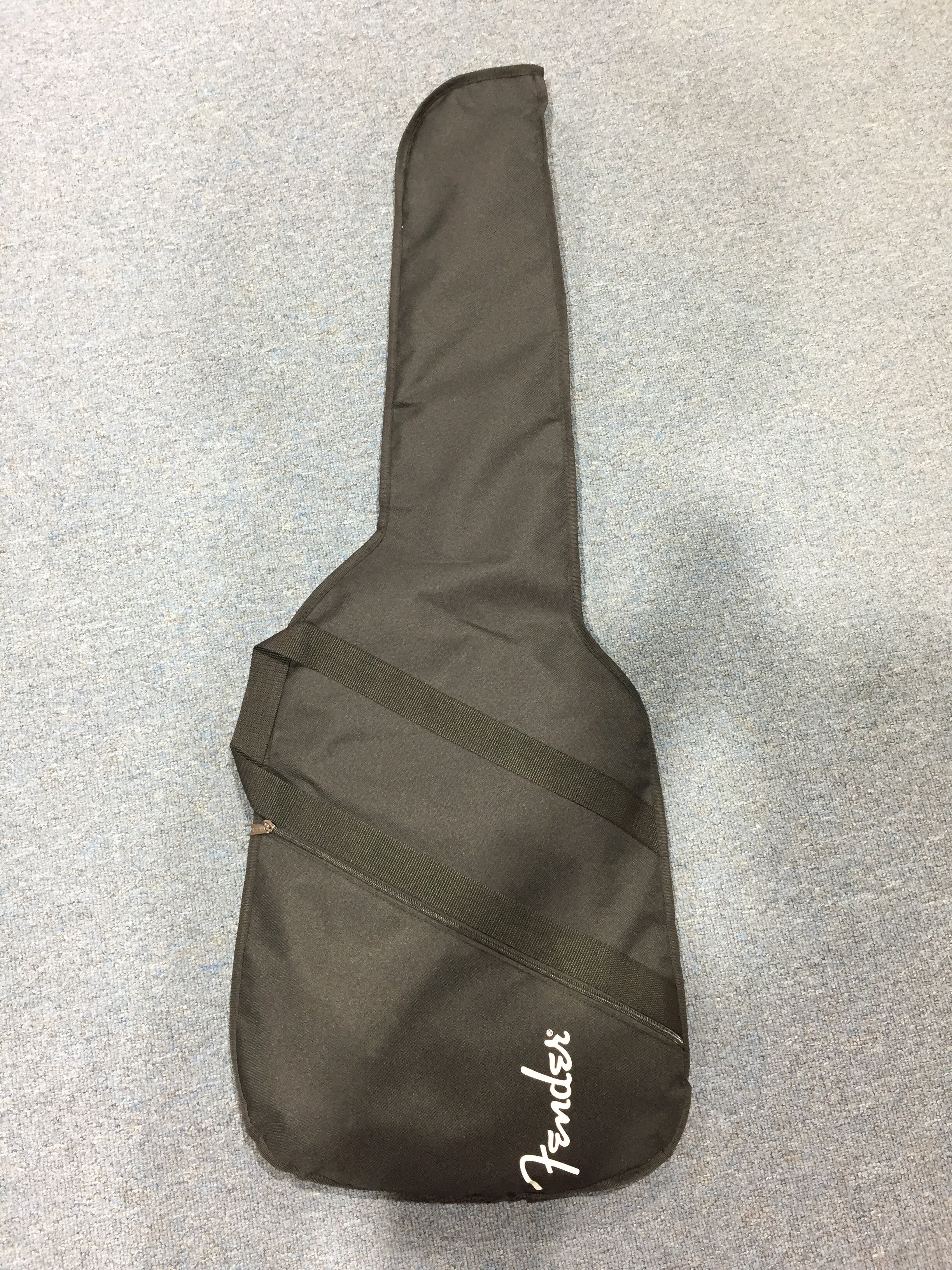 Made in Japan, Fender Limited International Color Telecaster, Morocco Red, Gig Bag, 331