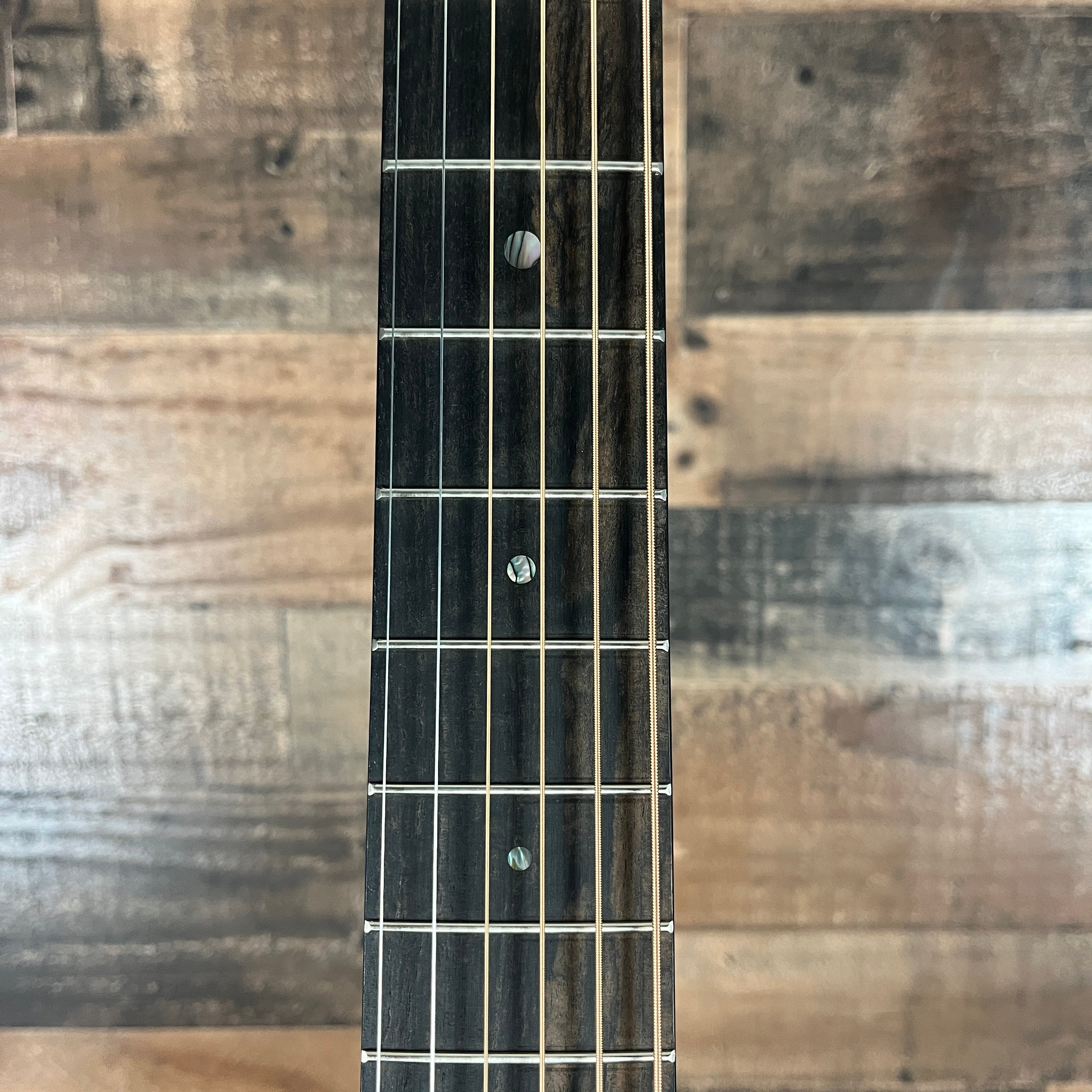 Martin D-18, D18, Left Handed Acoustic Guitar, Hard Case, 629