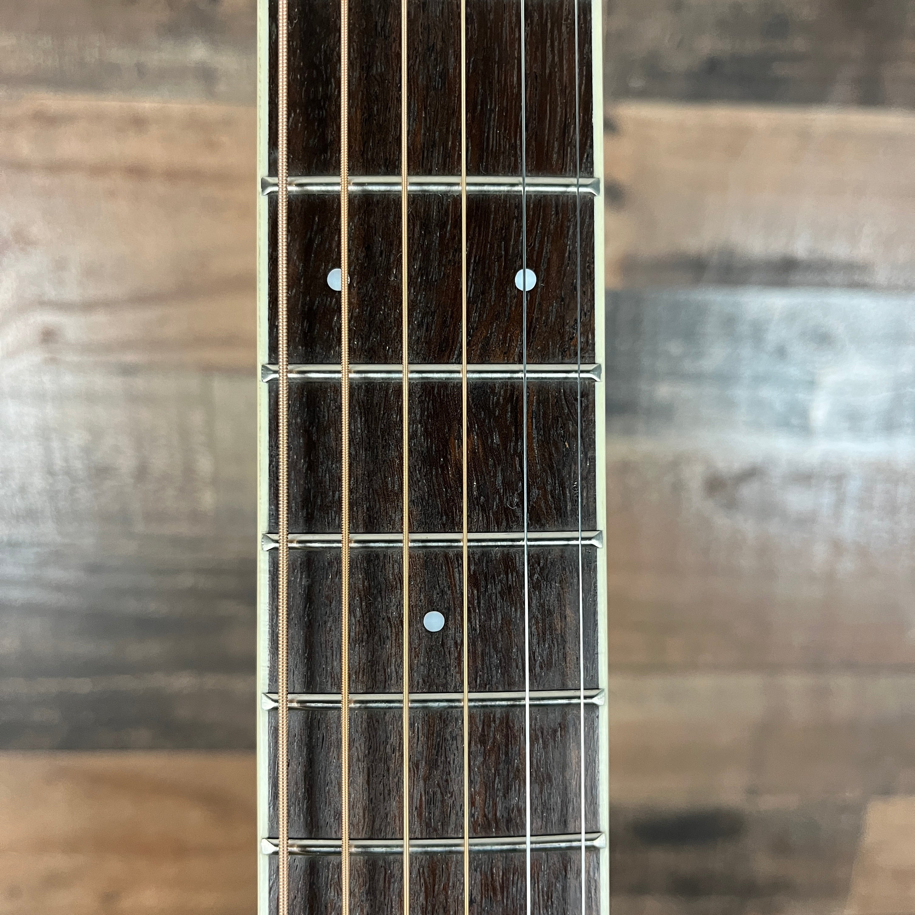 Takamine G-series GD51CE Dreadnought Acoustic-electric Guitar - Brown Sunburst, #462