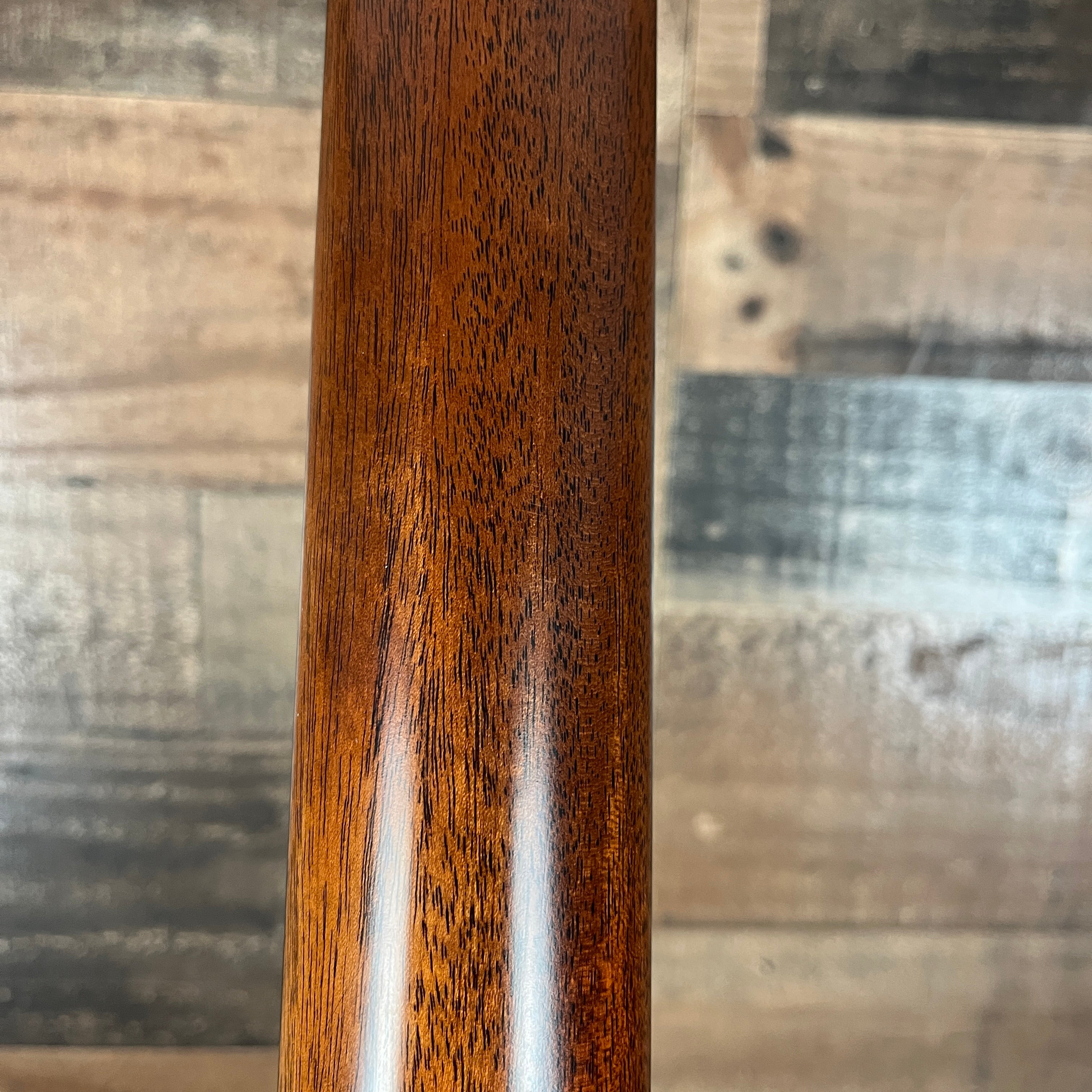 000-28 Modern Deluxe Auditorium Acoustic Guitar Natural, Left-handed, 292