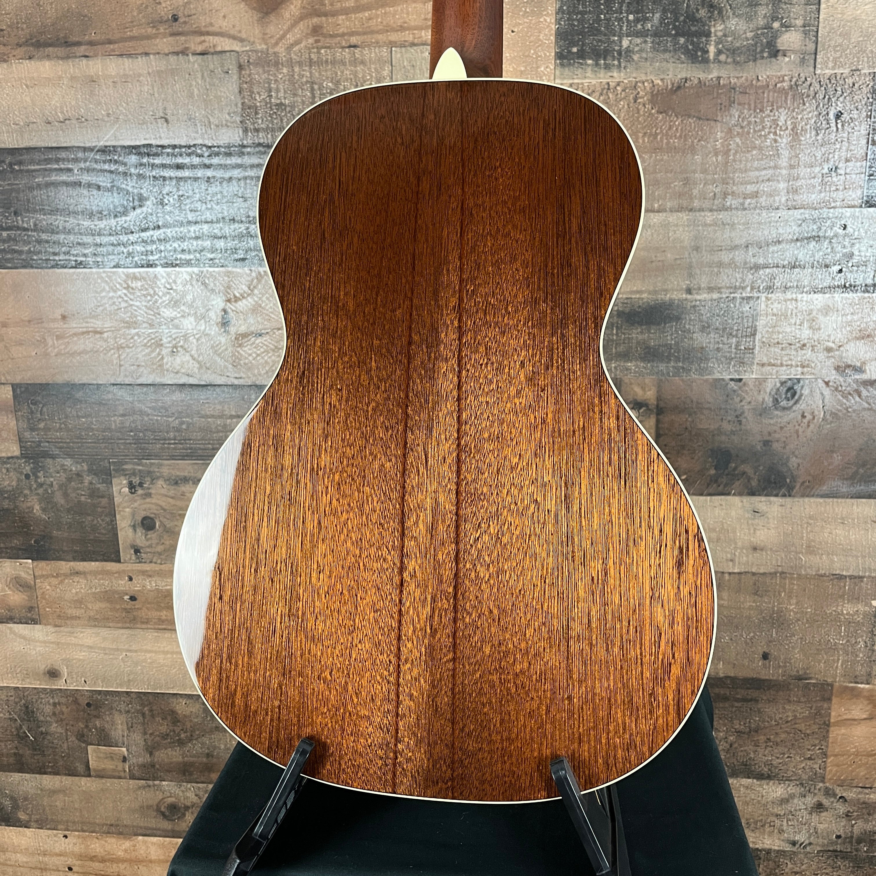Martin CEO-7, , Autumn Sunset Burst