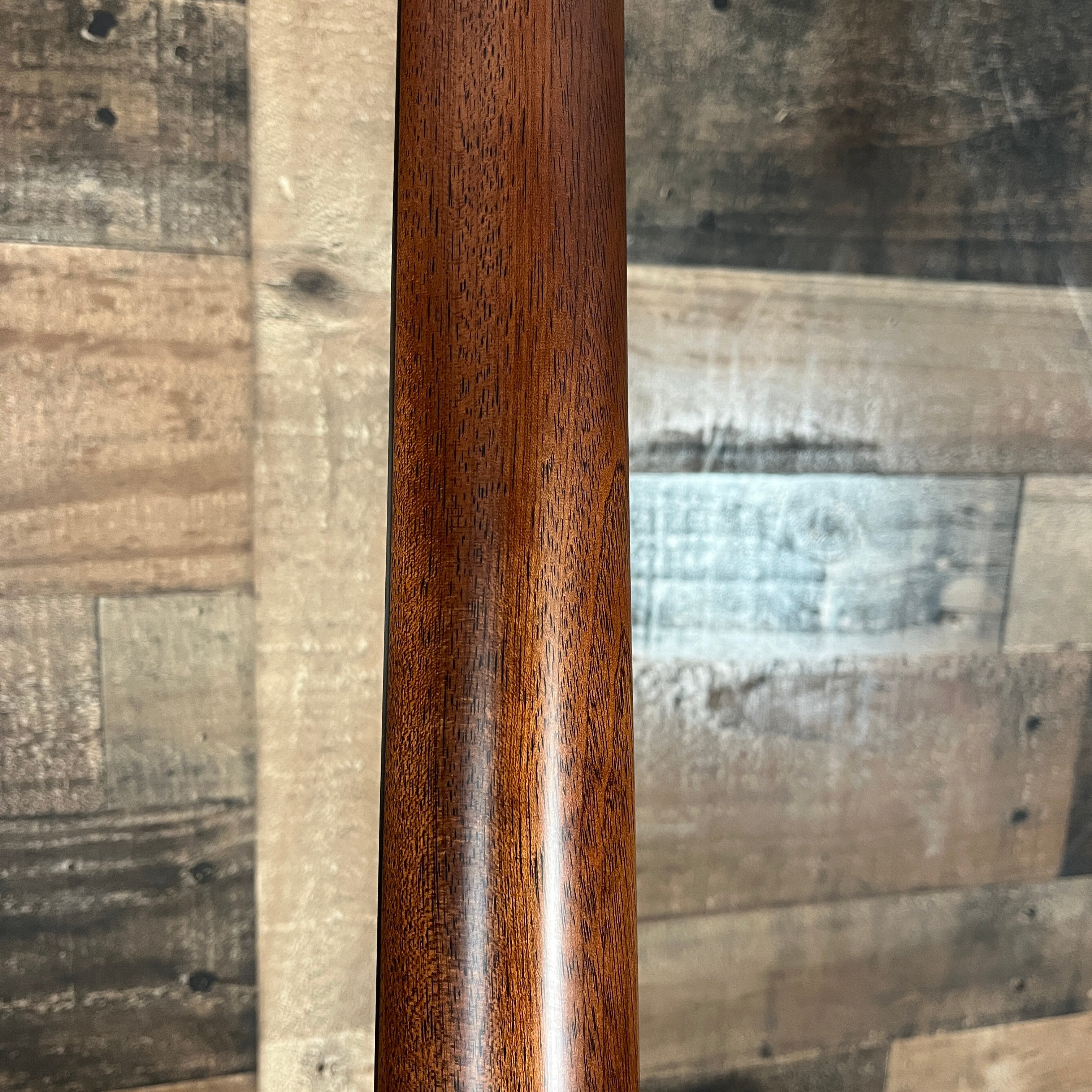 Martin CEO-7, , Autumn Sunset Burst