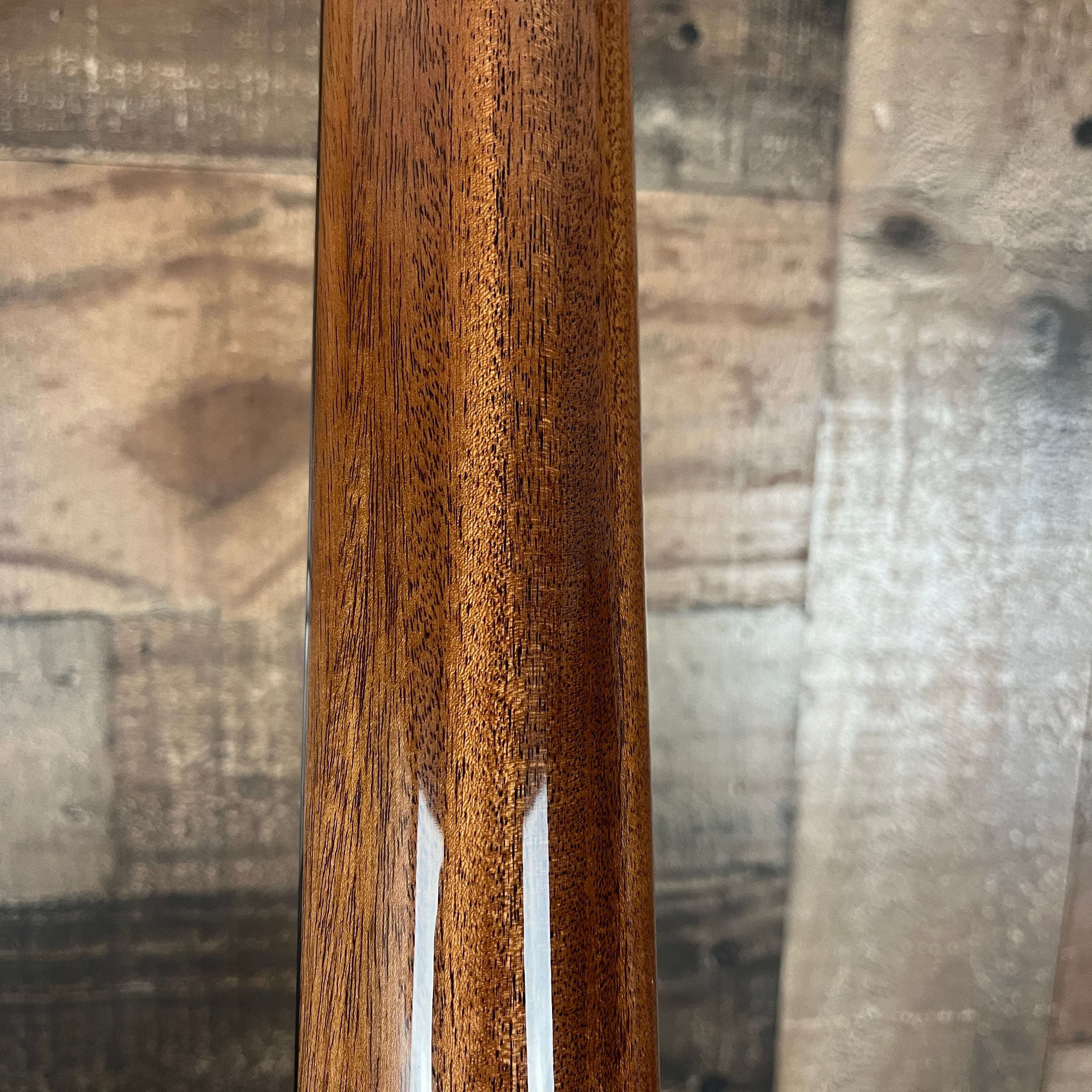 Martin 000-28EC, Natural, Hardshell Case, 334