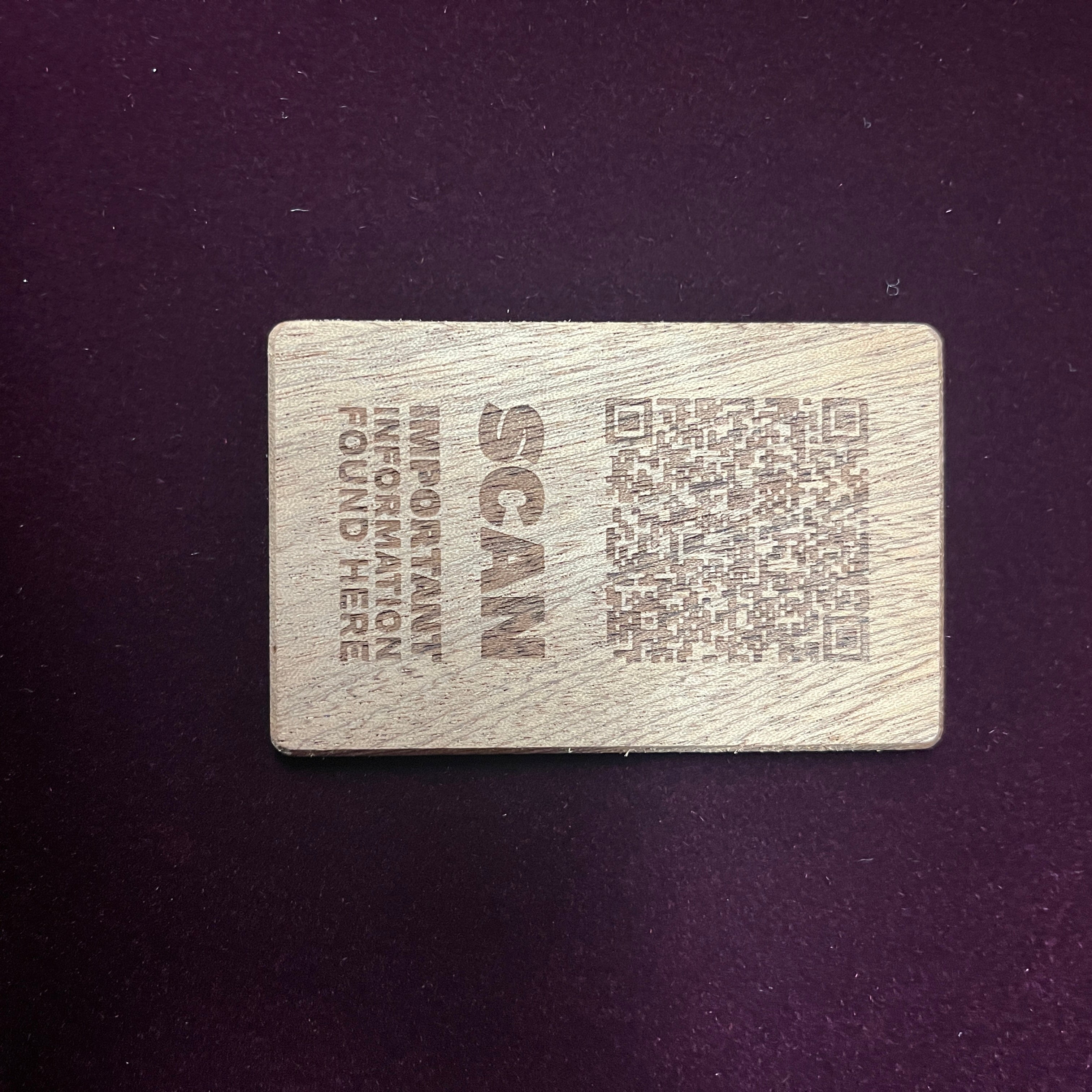 Martin 000-28EC, Natural, Hardshell Case, 334