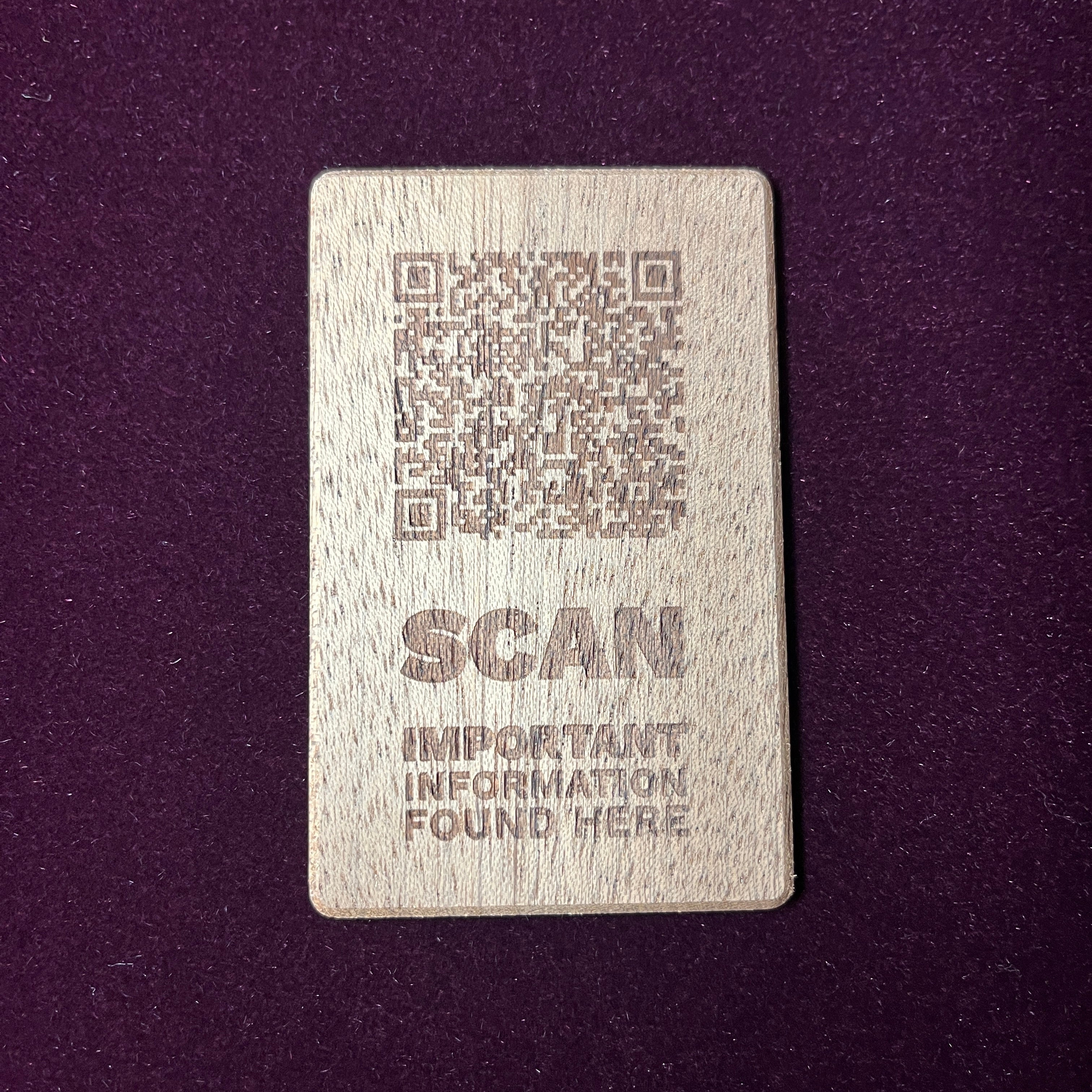 Martin D-42 Modern Deluxe D42, Natural, Left Handed, Free Ship, Hardcase, 802