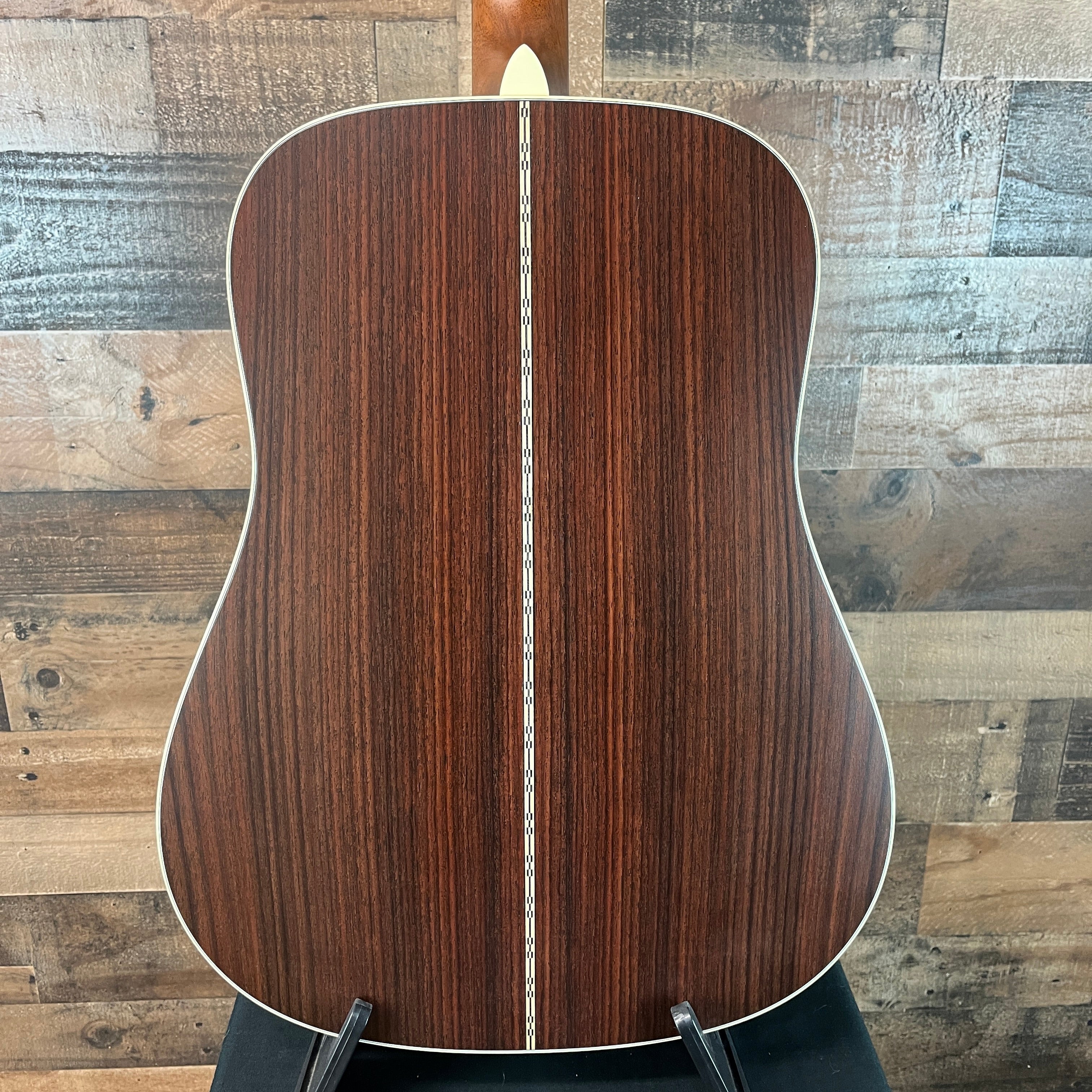 Martin D-28 Street Legend Standard Series Acoustic Guitar, Free Ship, 055