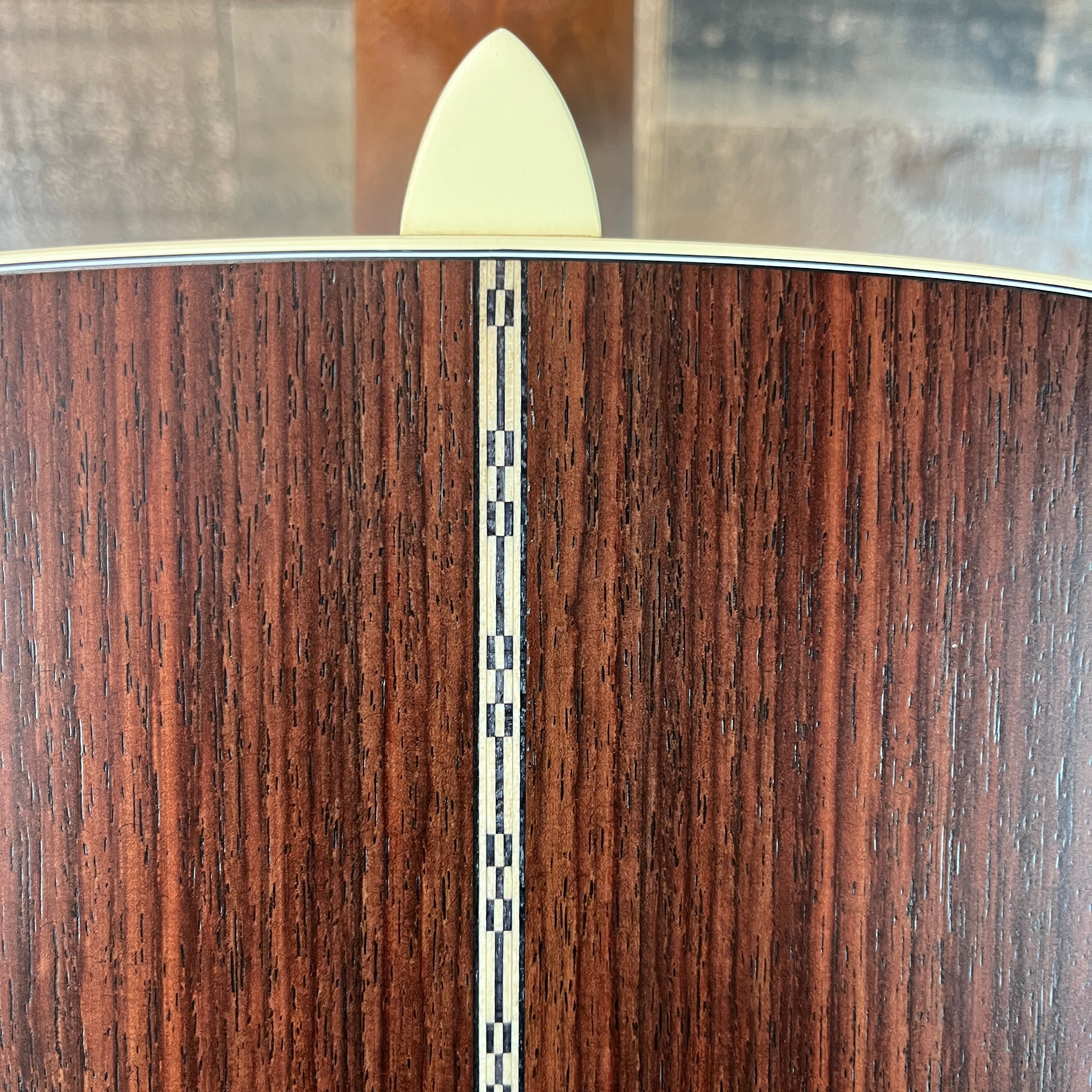 Martin D-28 Street Legend Standard Series Acoustic Guitar, Free Ship, 055