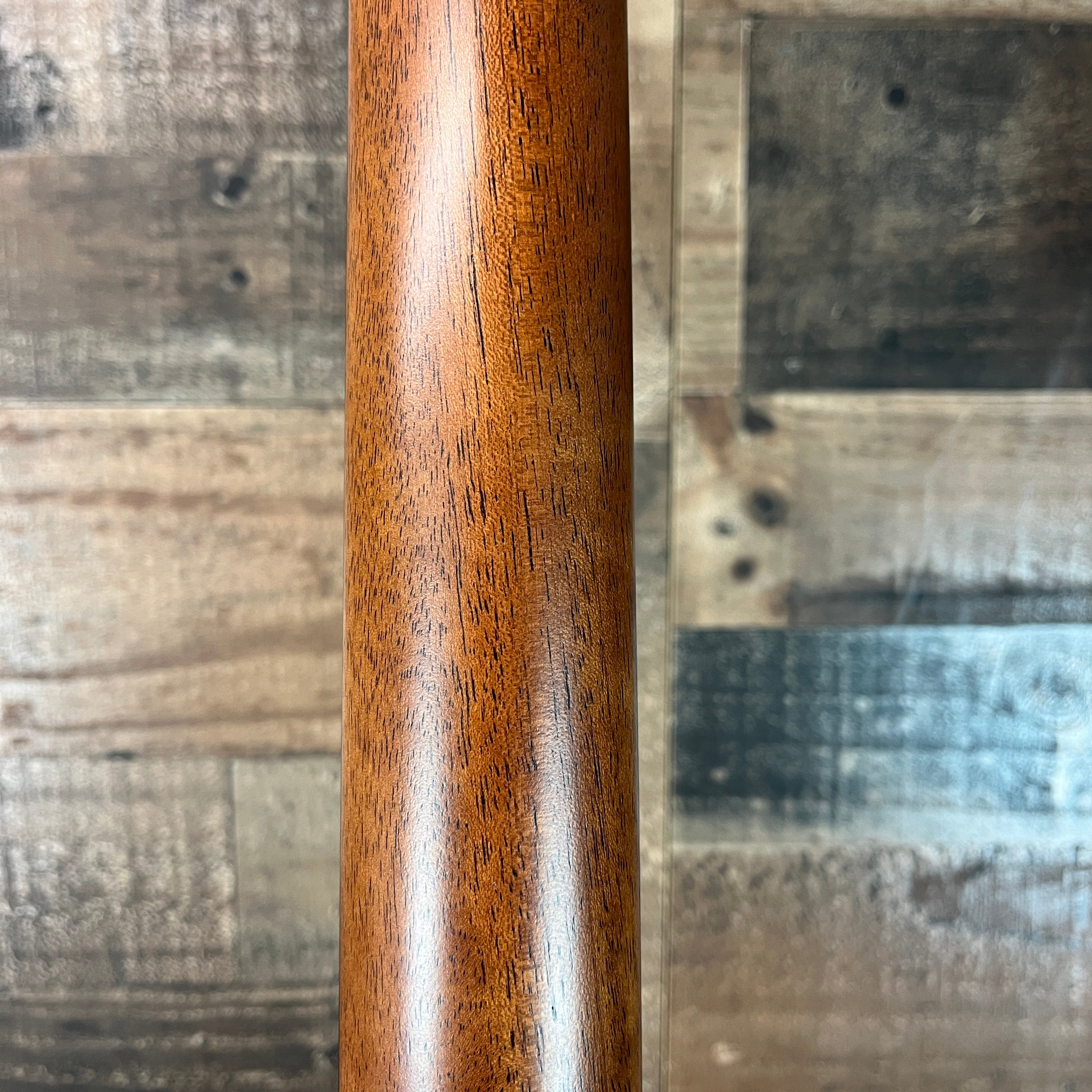 Martin D-28 Street Legend Standard Series Acoustic Guitar, Free Ship, 055