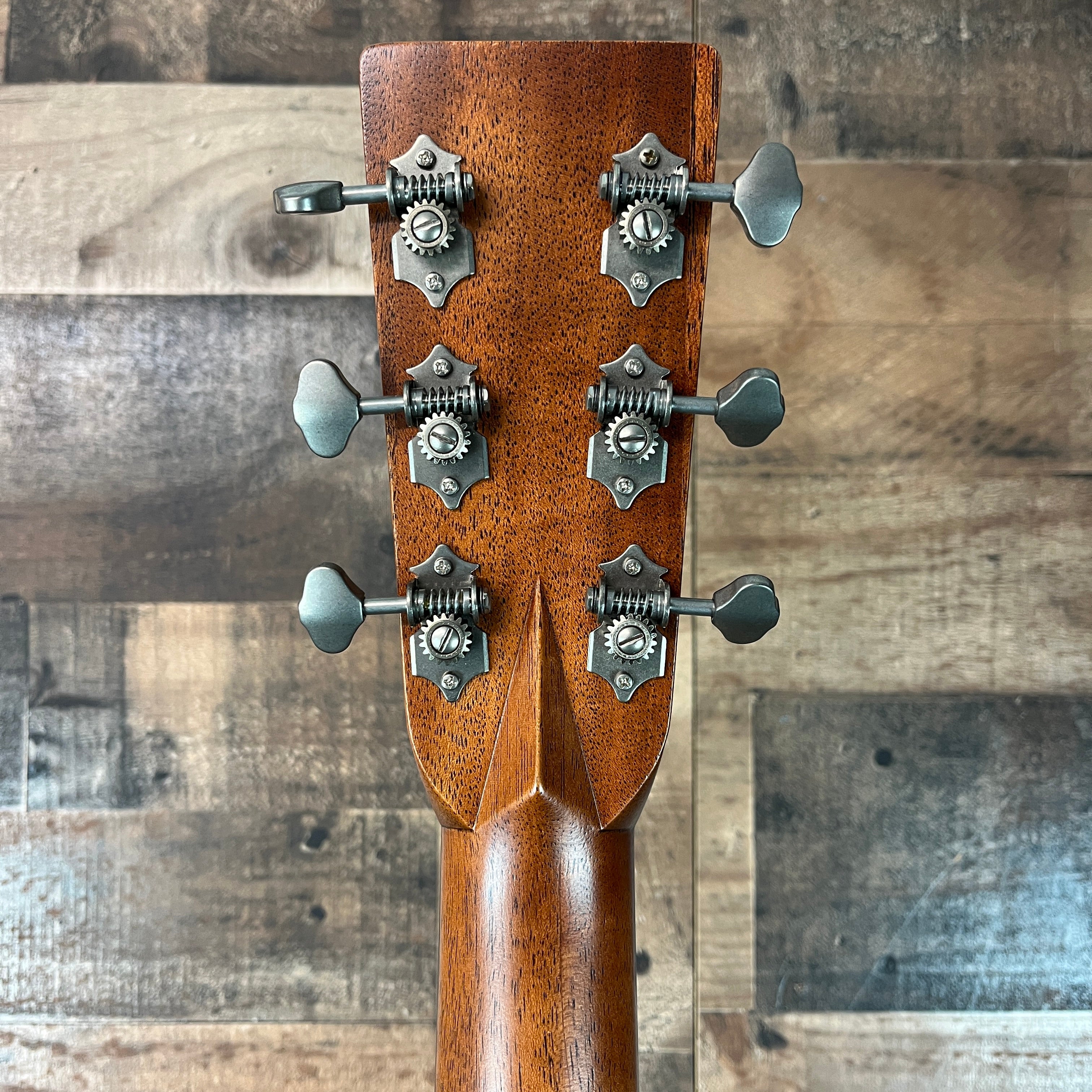 Martin D-28 Street Legend Standard Series Acoustic Guitar, Free Ship, 055