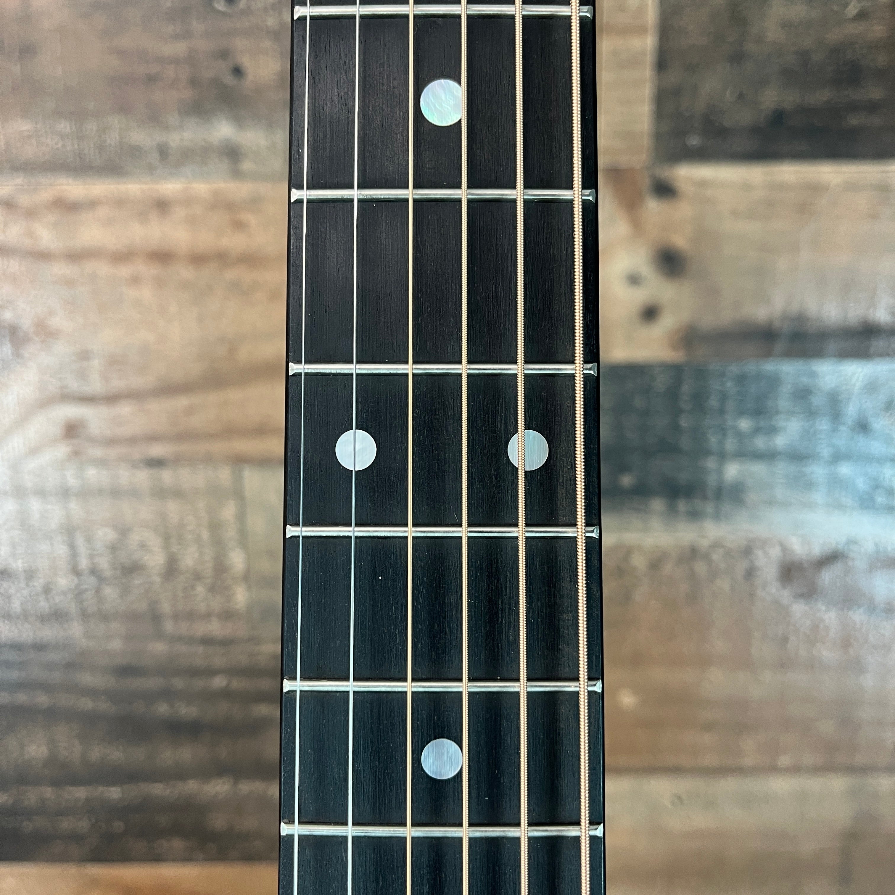 Martin D-28 Street Legend Standard Series Acoustic Guitar, Free Ship, 055