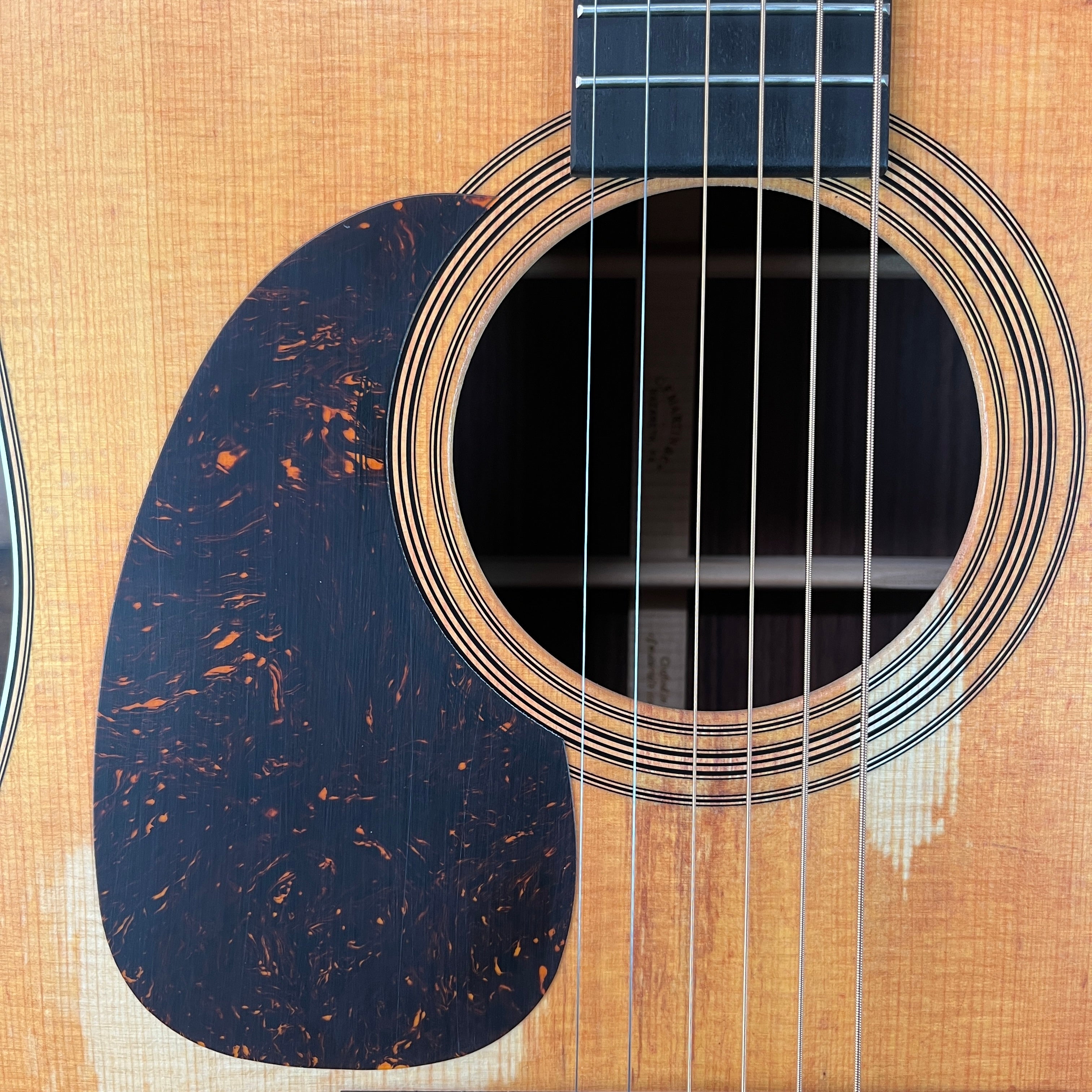 Martin D-28 Street Legend Standard Series Acoustic Guitar, Free Ship, 055