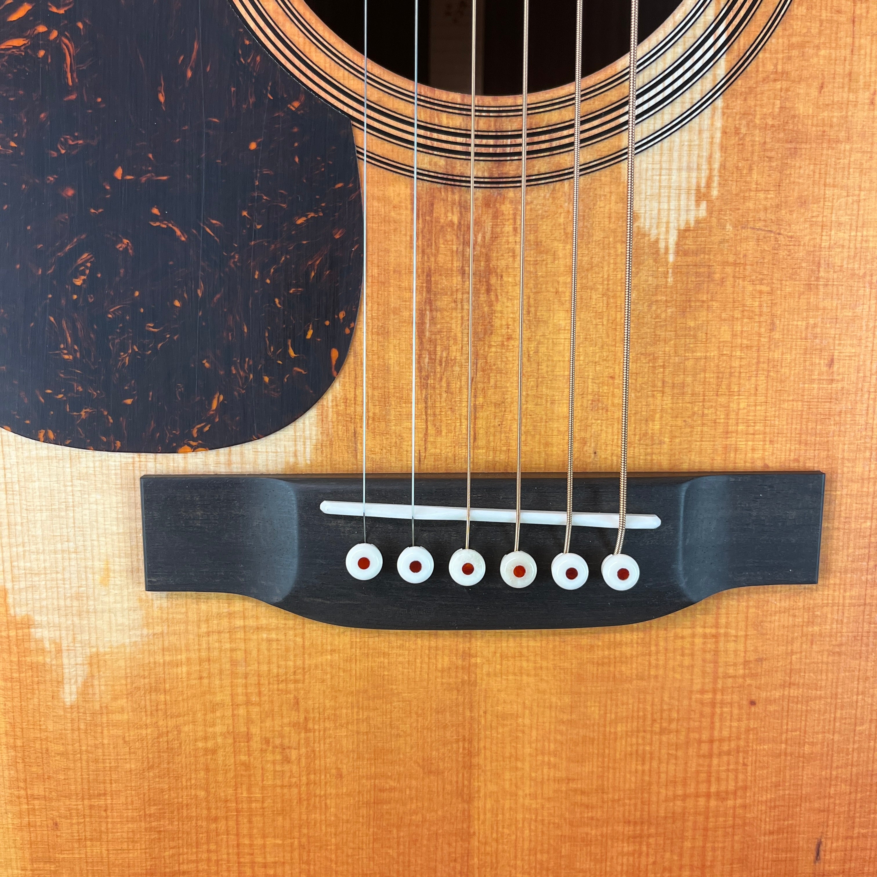 Martin D-28 Street Legend Standard Series Acoustic Guitar, Free Ship, 055