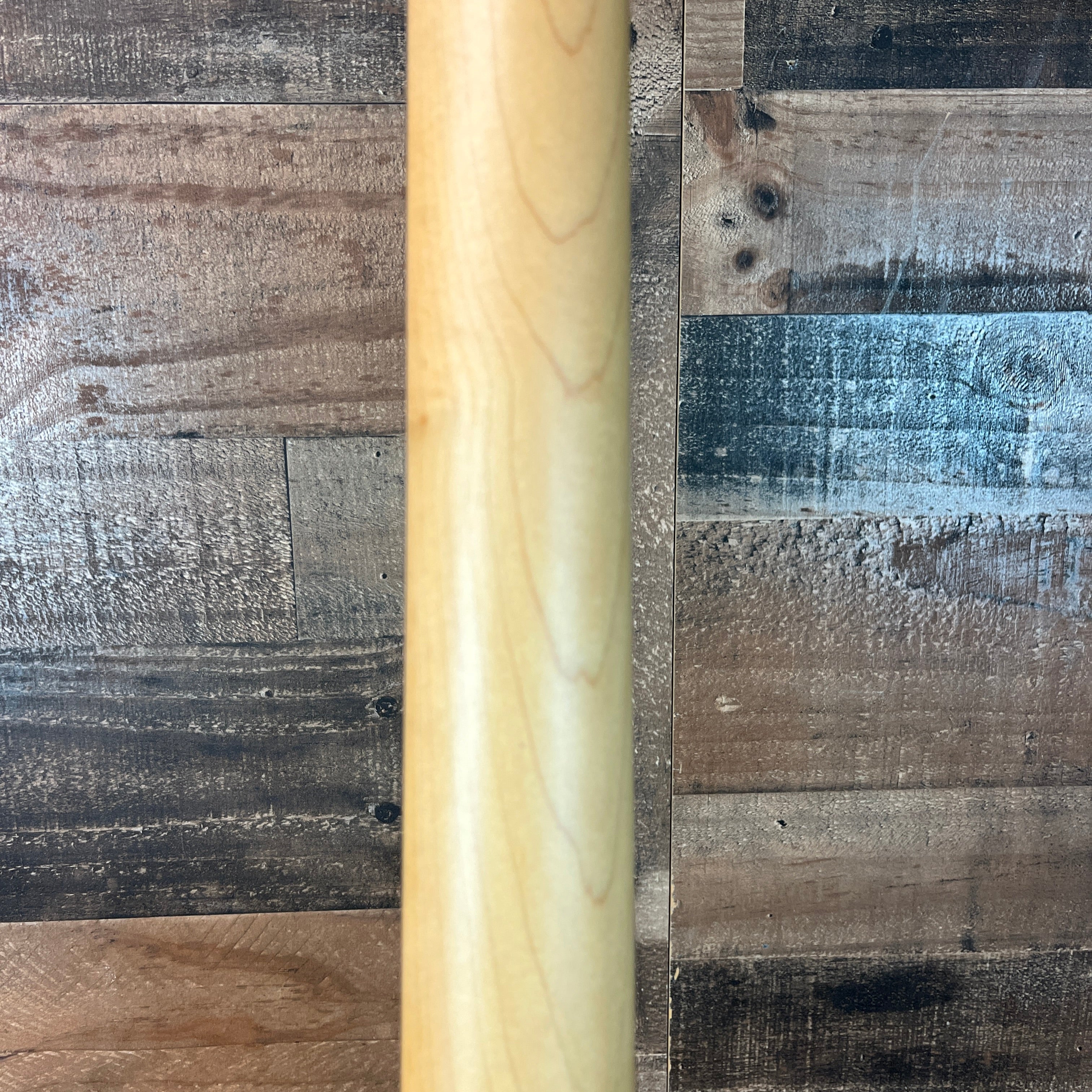 Fender Standard Telecaster Electric Guitar, 3-color Sunburst Finish, 262