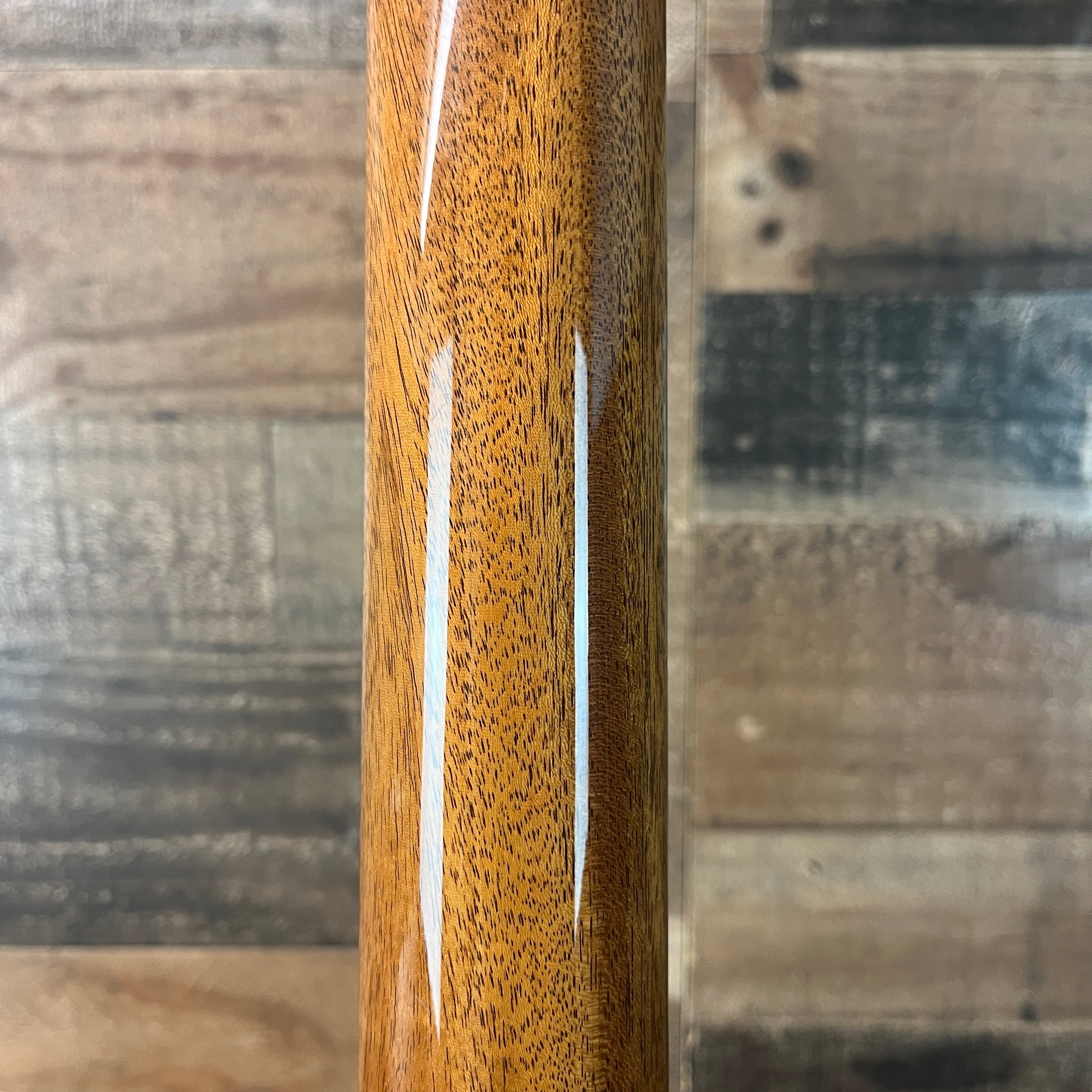 PRS Wood Library DGT, David Grissom Signature, Electric Guitar, Quilt 10 Top, Aquableaux Finish, PRS Paisley Case, 559