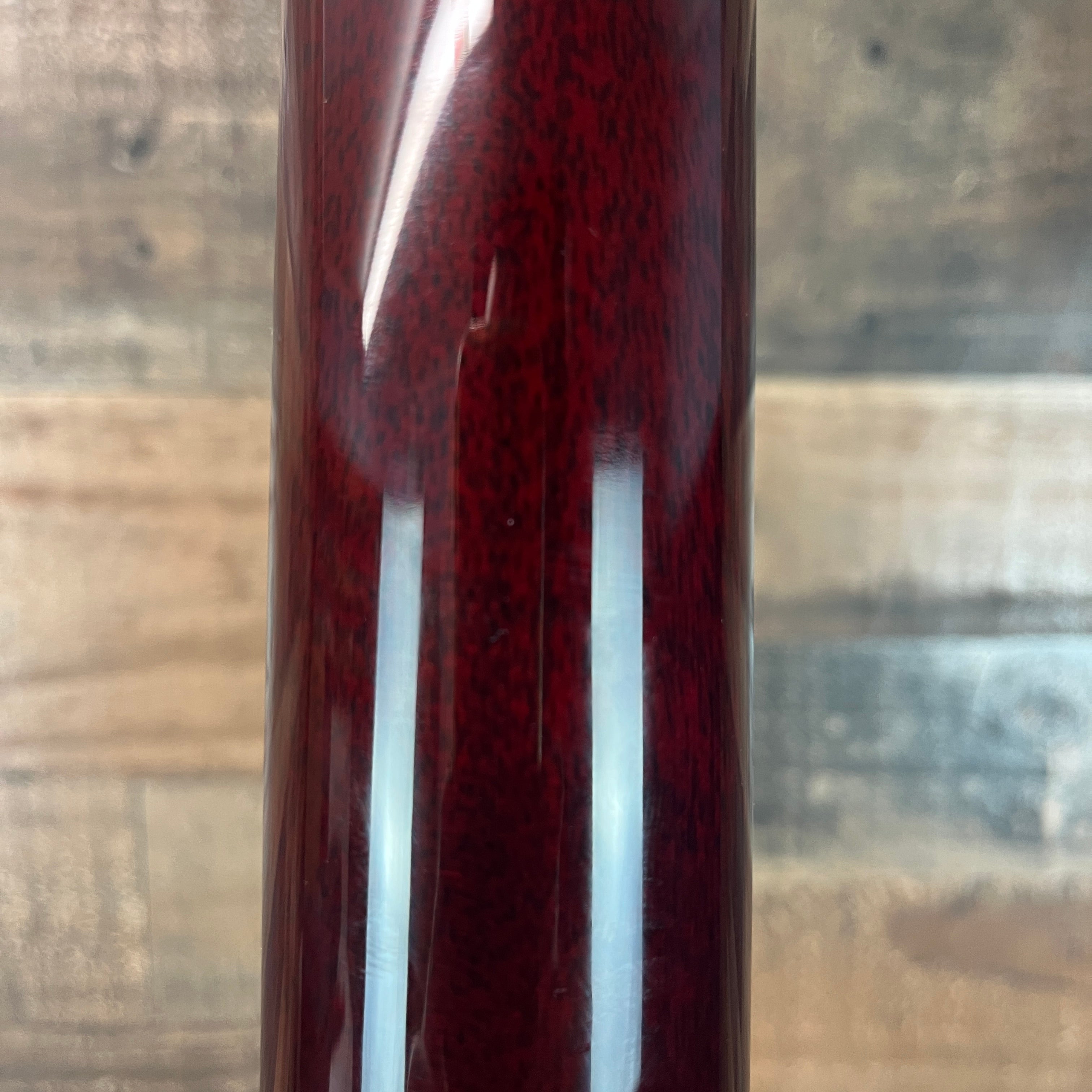 Takamine JJ325SRC John Jorgenson Acoustic/Electric Gloss Red, Hybrid Case, 419