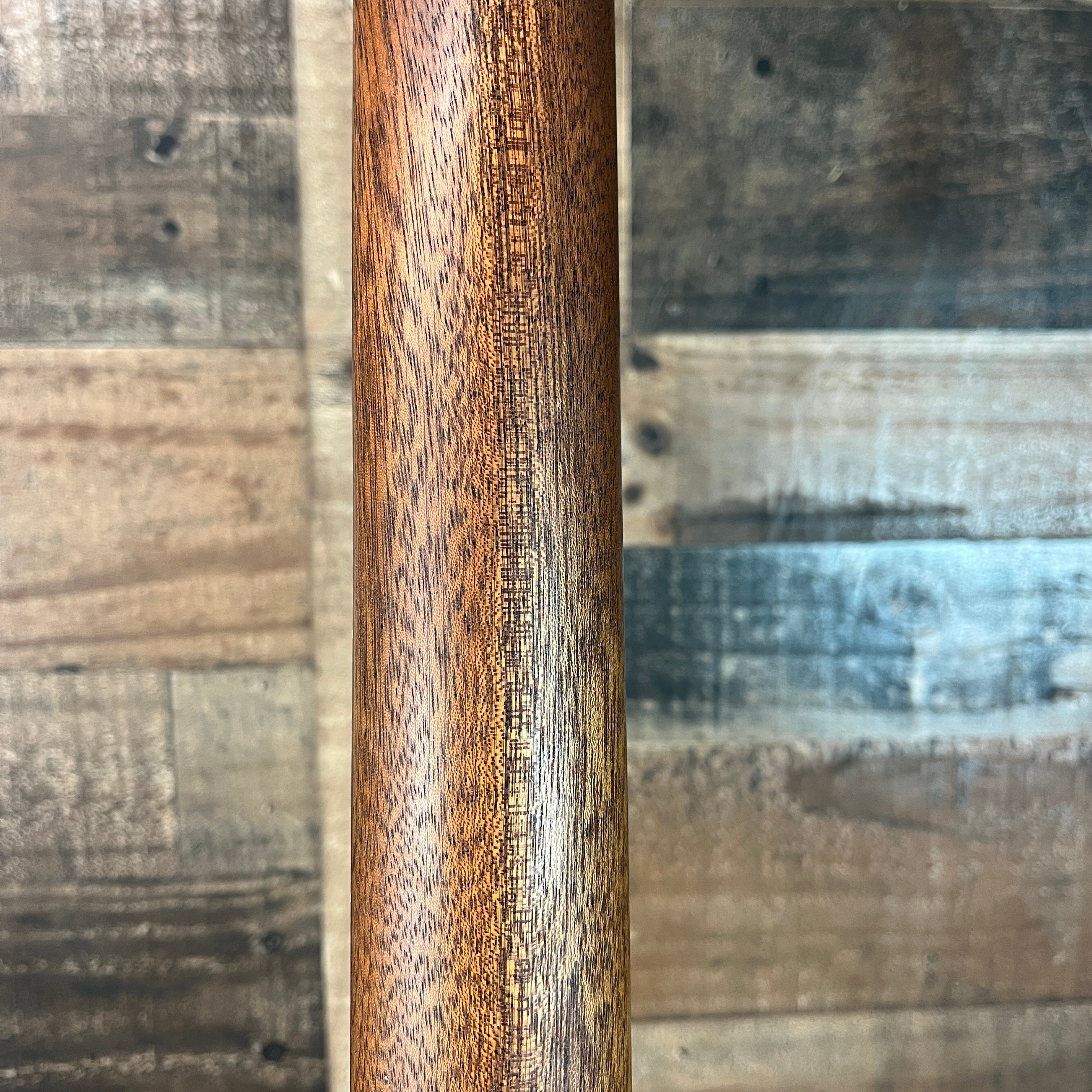 Martin D-X2E LEFT-HANDED Acoustic/Electric Guitar, Ziricote Burst, Gig Bag, 772