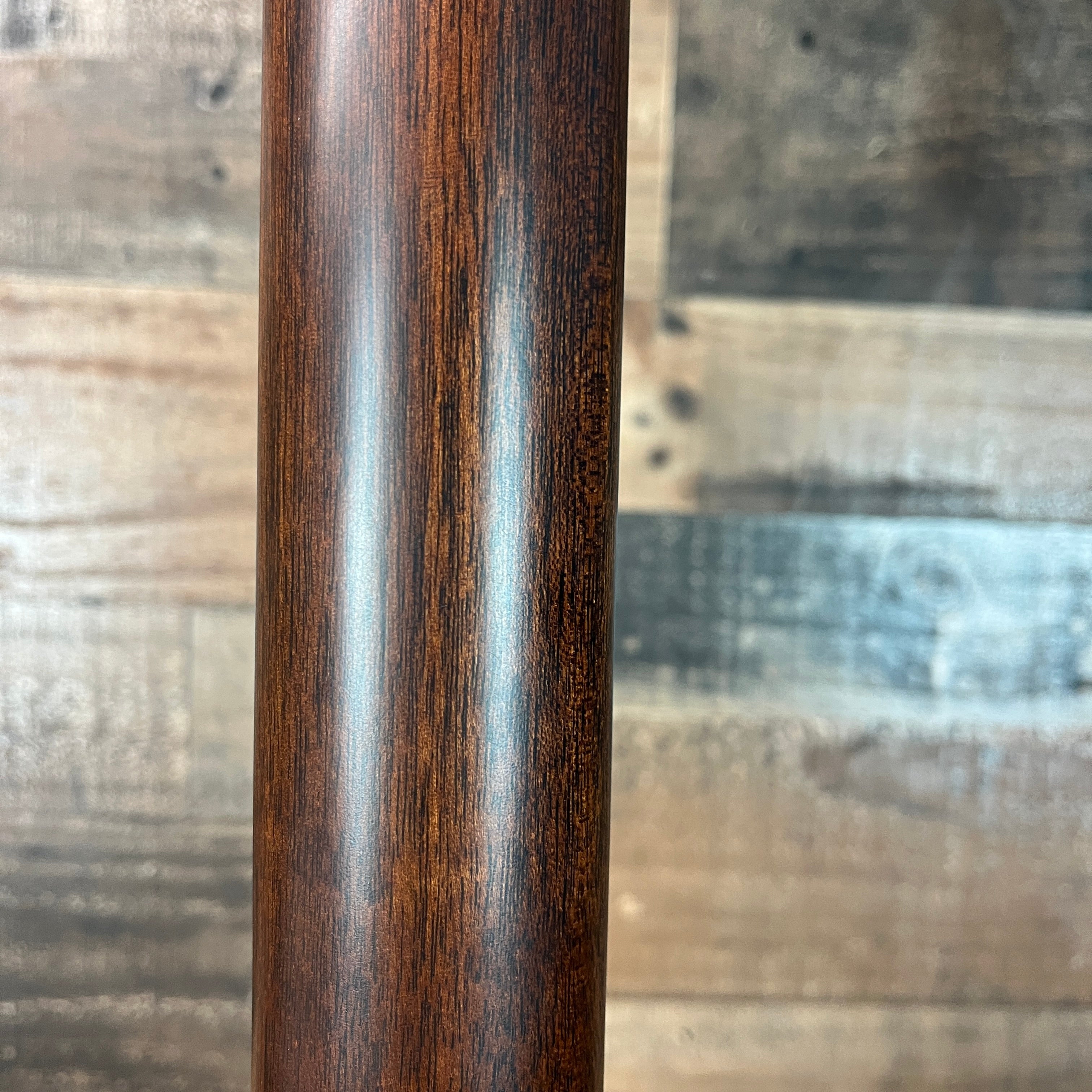 Martin OM-28 Acoustic Guitar, Hard Case, 353