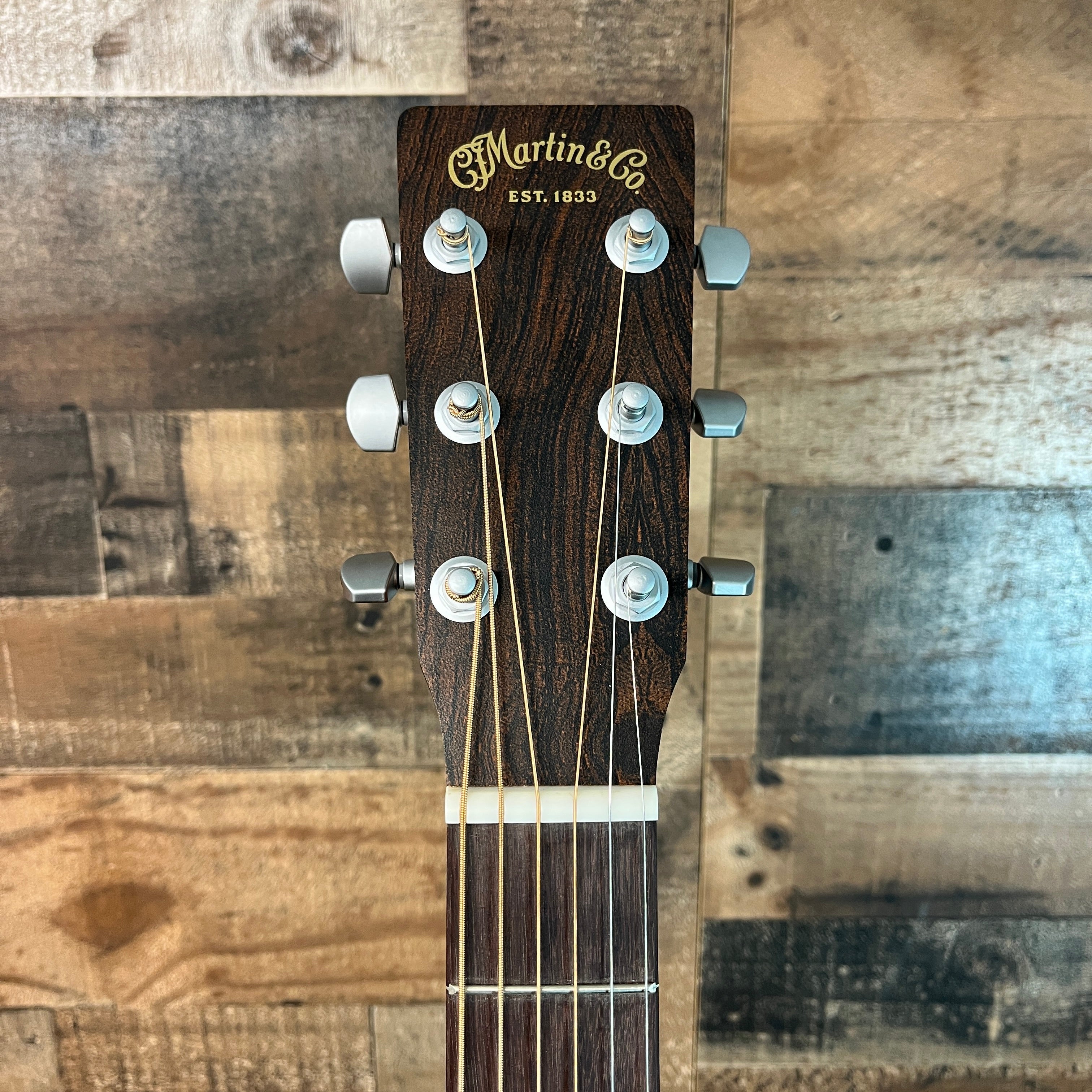 DX2E, Brazilian Rosewood Pattern, Gig Bag, 294