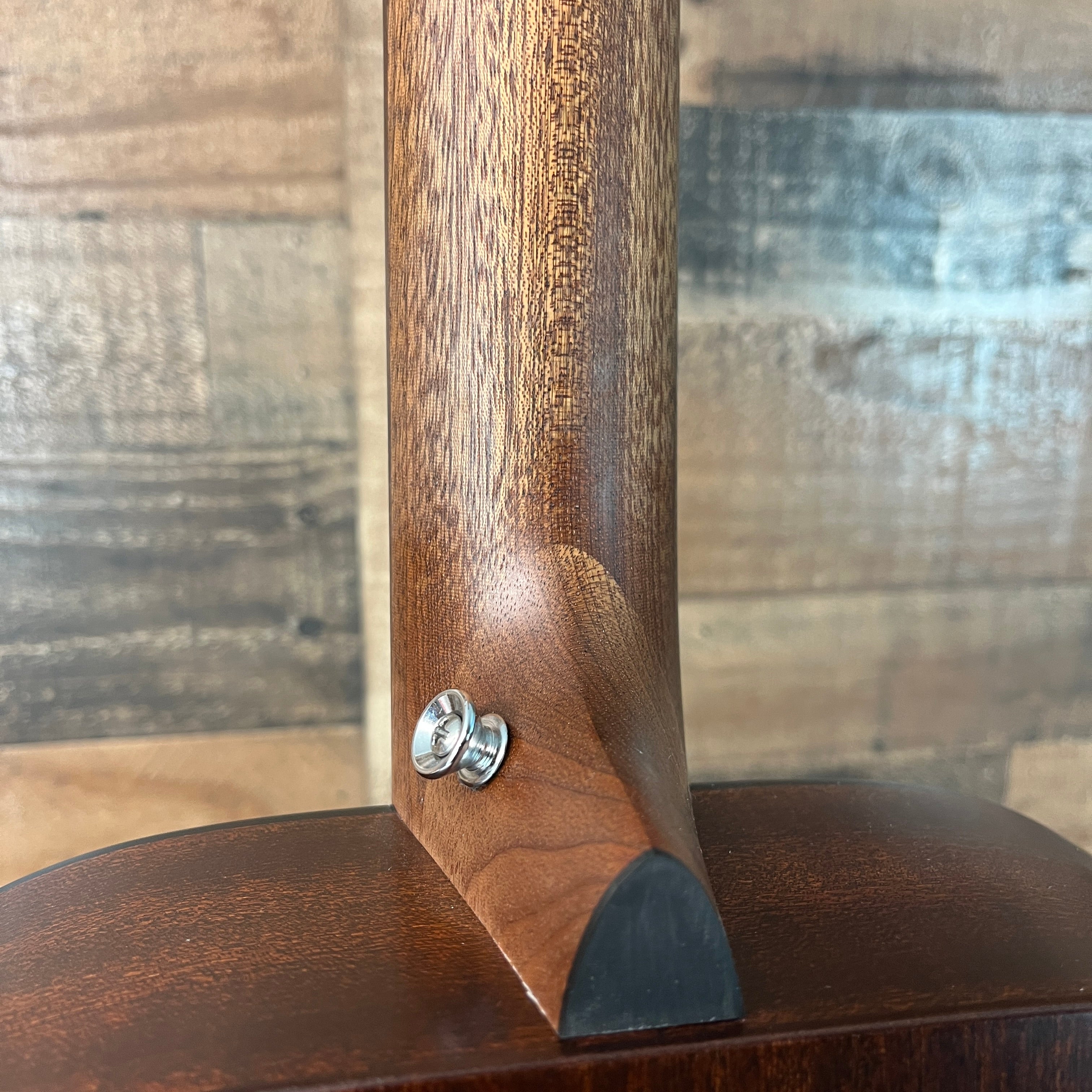 00-10E Road Series Special Acoustic-electric Guitar, Natural, Gig Bag, 197