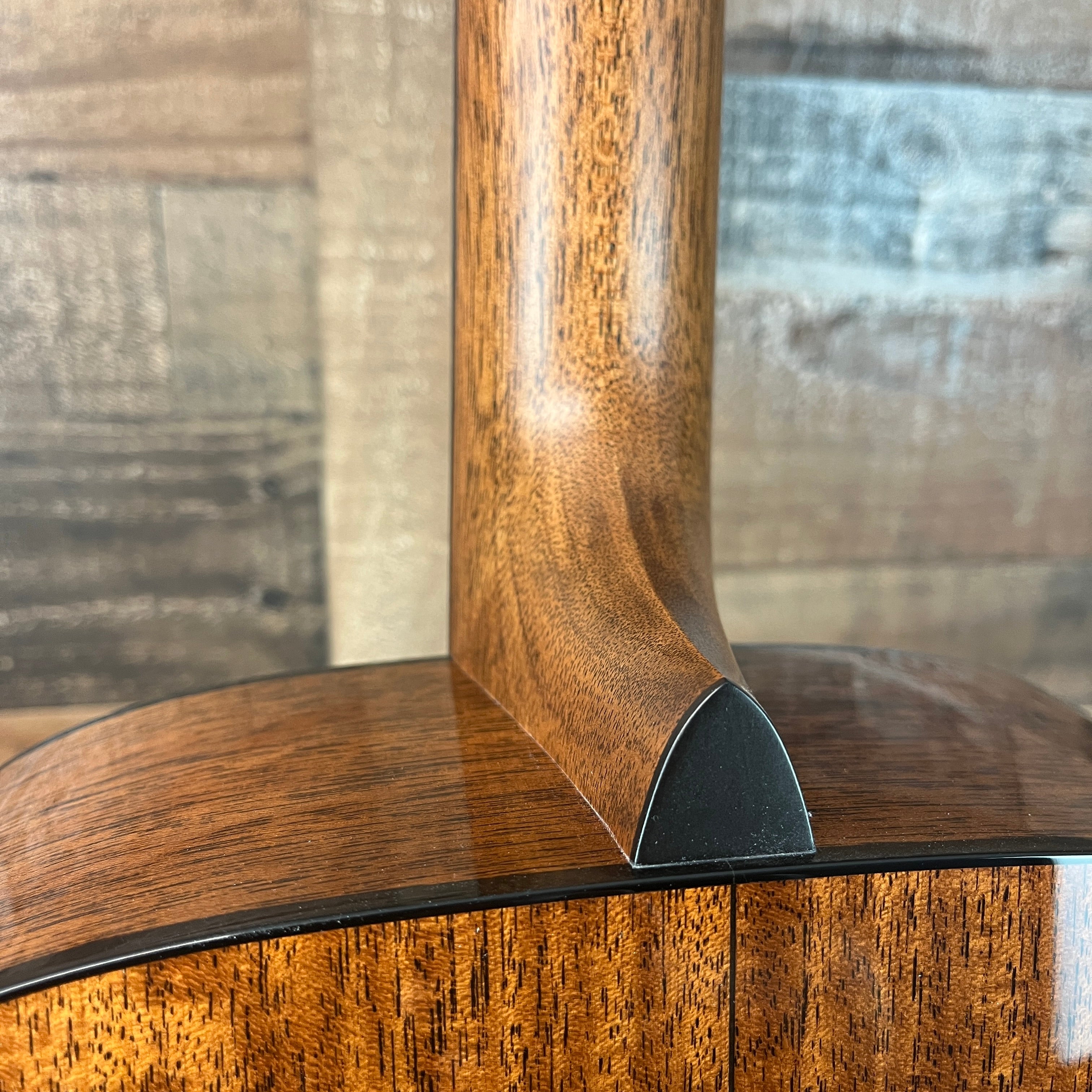 D-18 Standard Series, 2025 Model, Acoustic Guitar, Natural, Hard Case, 055