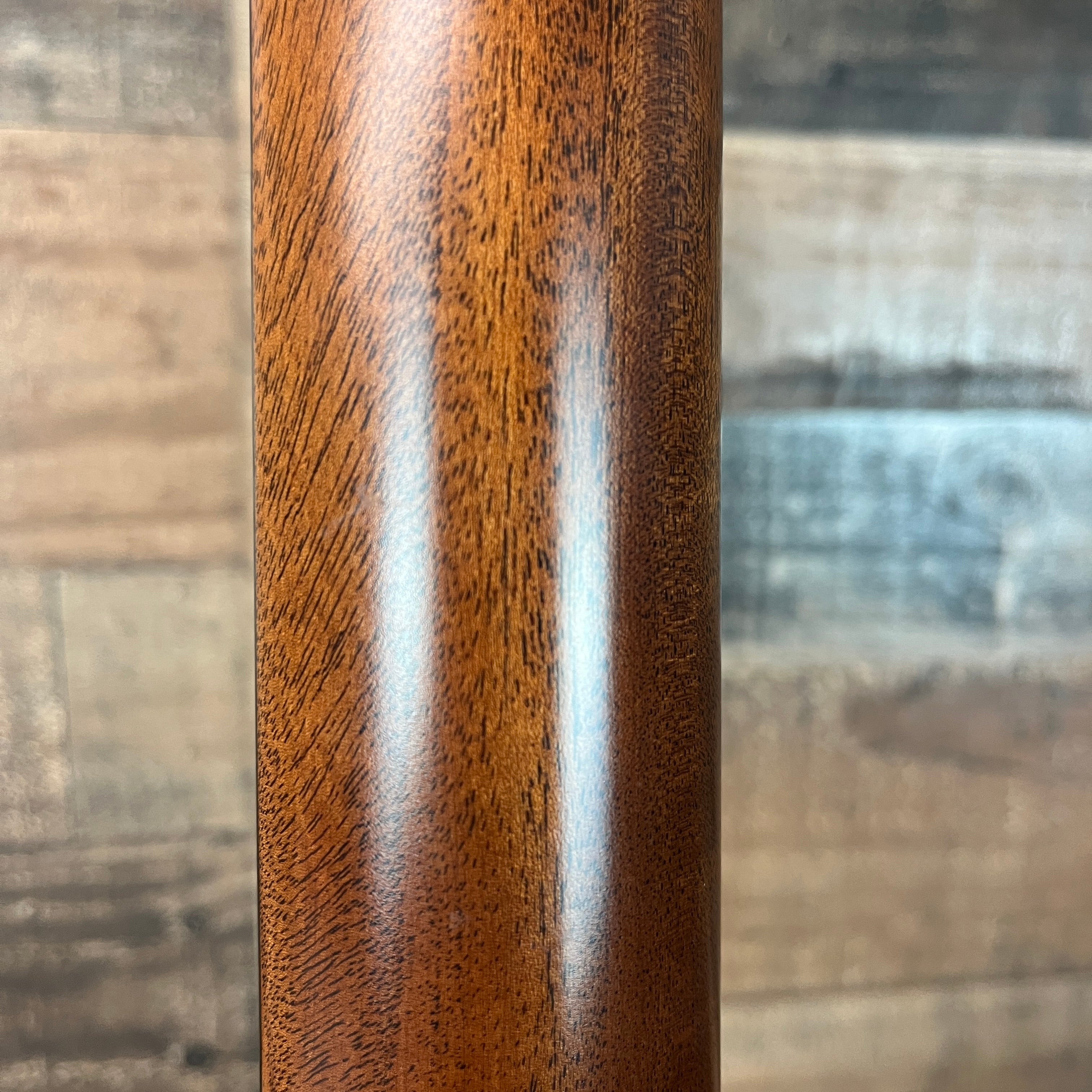 Martin 000-28 Modern Deluxe Acoustic Guitar Natural, Left-handed, 479