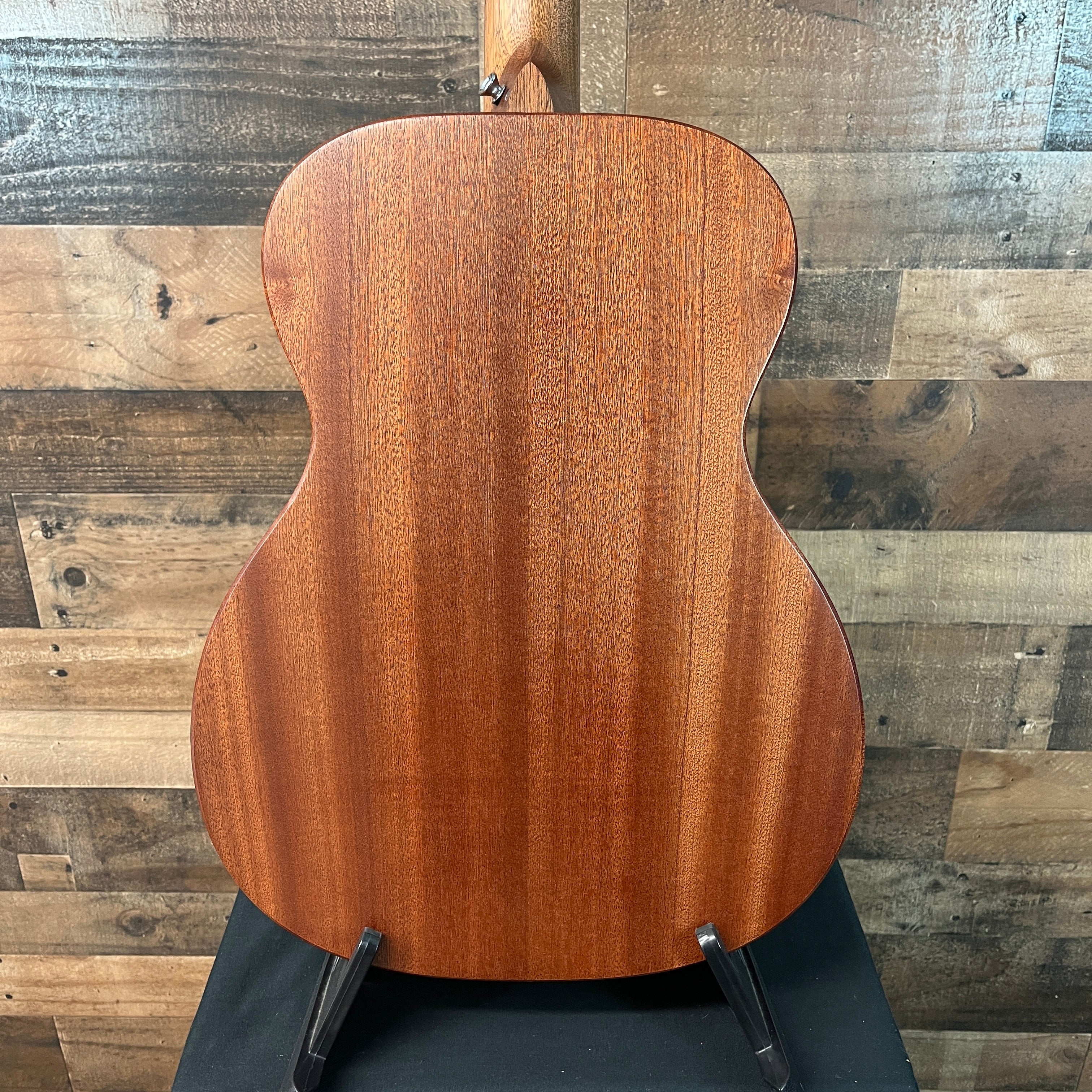 Martin 000JRESAPELE 2025, Natural, 296