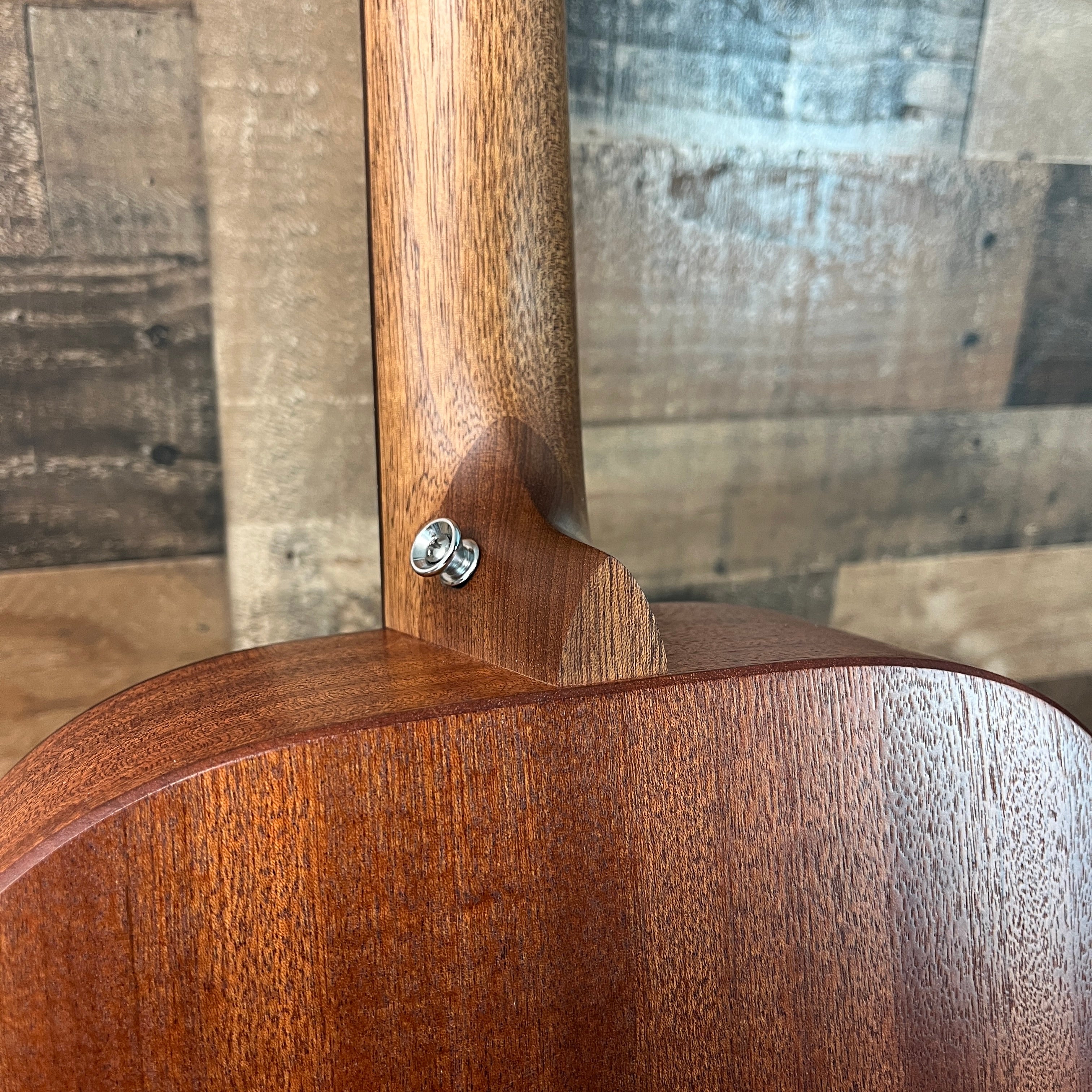 Martin 000JRESAPELE 2025, Natural, 296