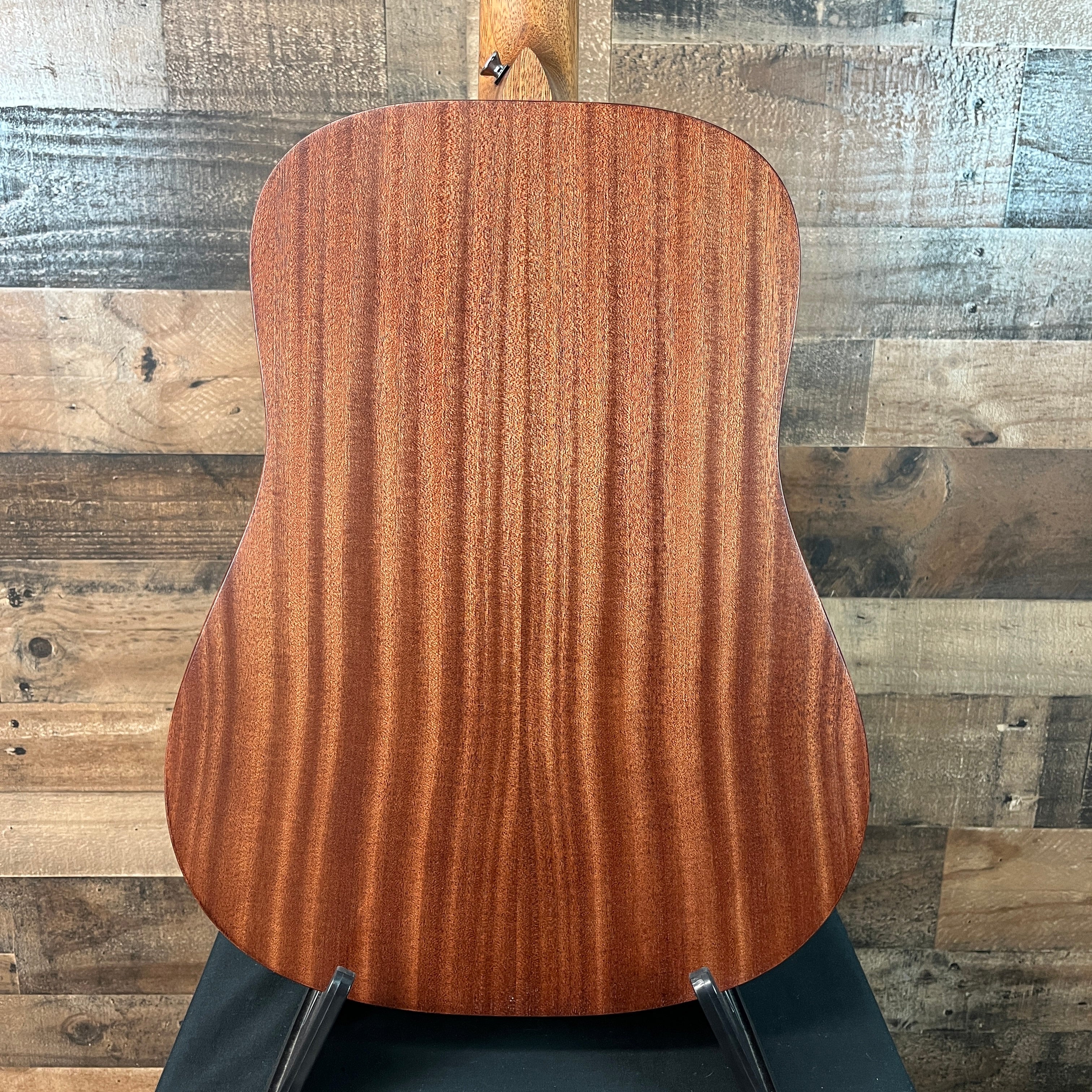 Martin DJR-E Street Legend, 2025, Soft Case, 969