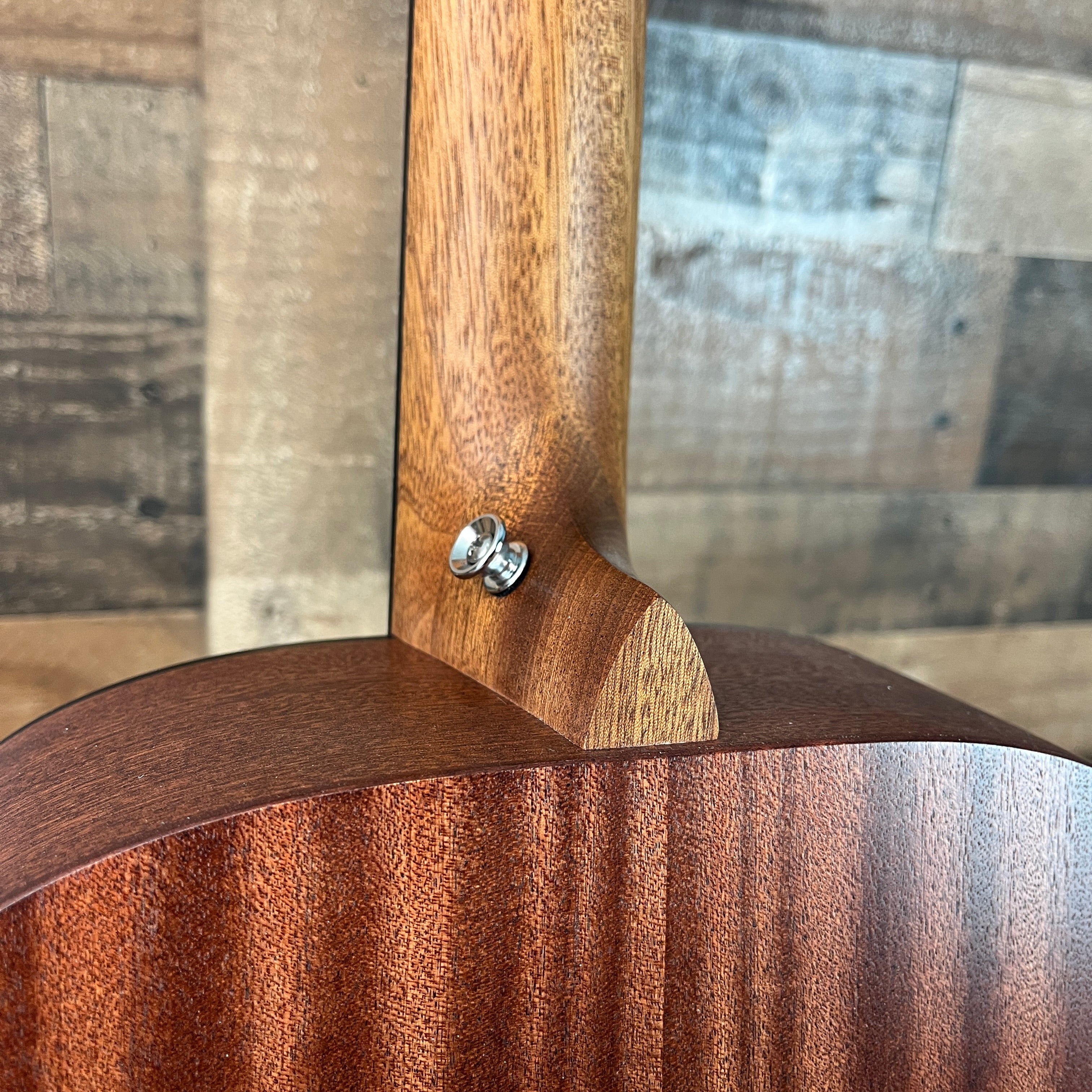 Martin DJR-E Street Legend, 2025, Soft Case, 969