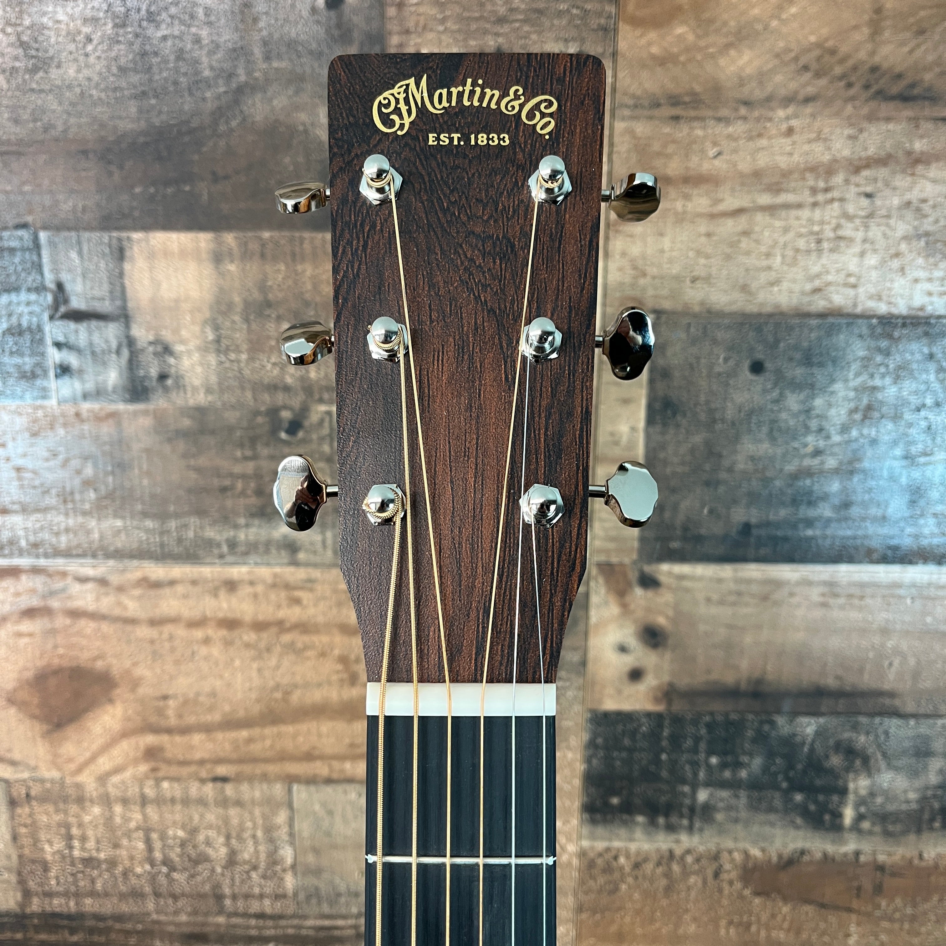 Martin DJR-E Street Legend, 2025, Soft Case, 969