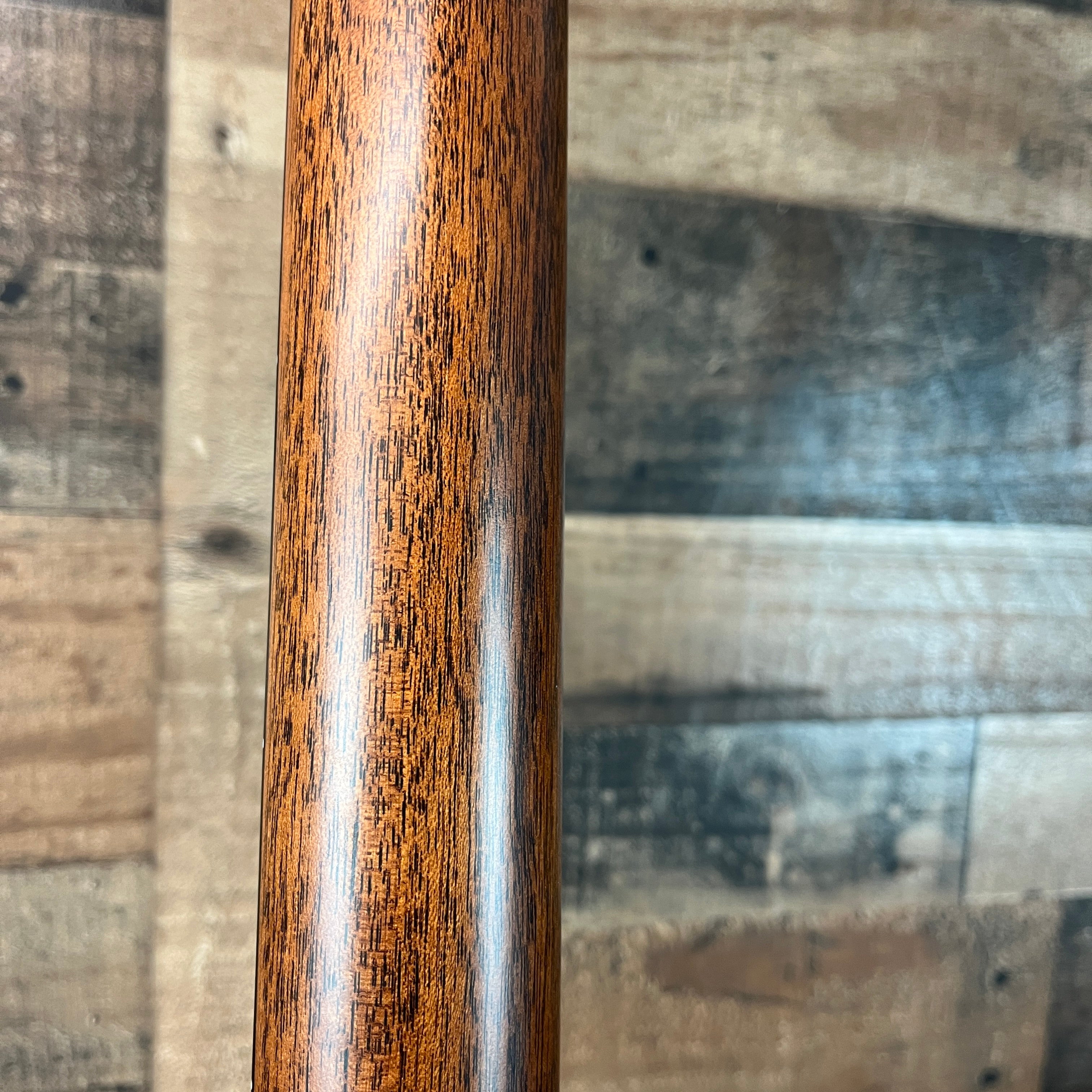 Martin D-18 2025 - Left-Handed, Hard Case, 798