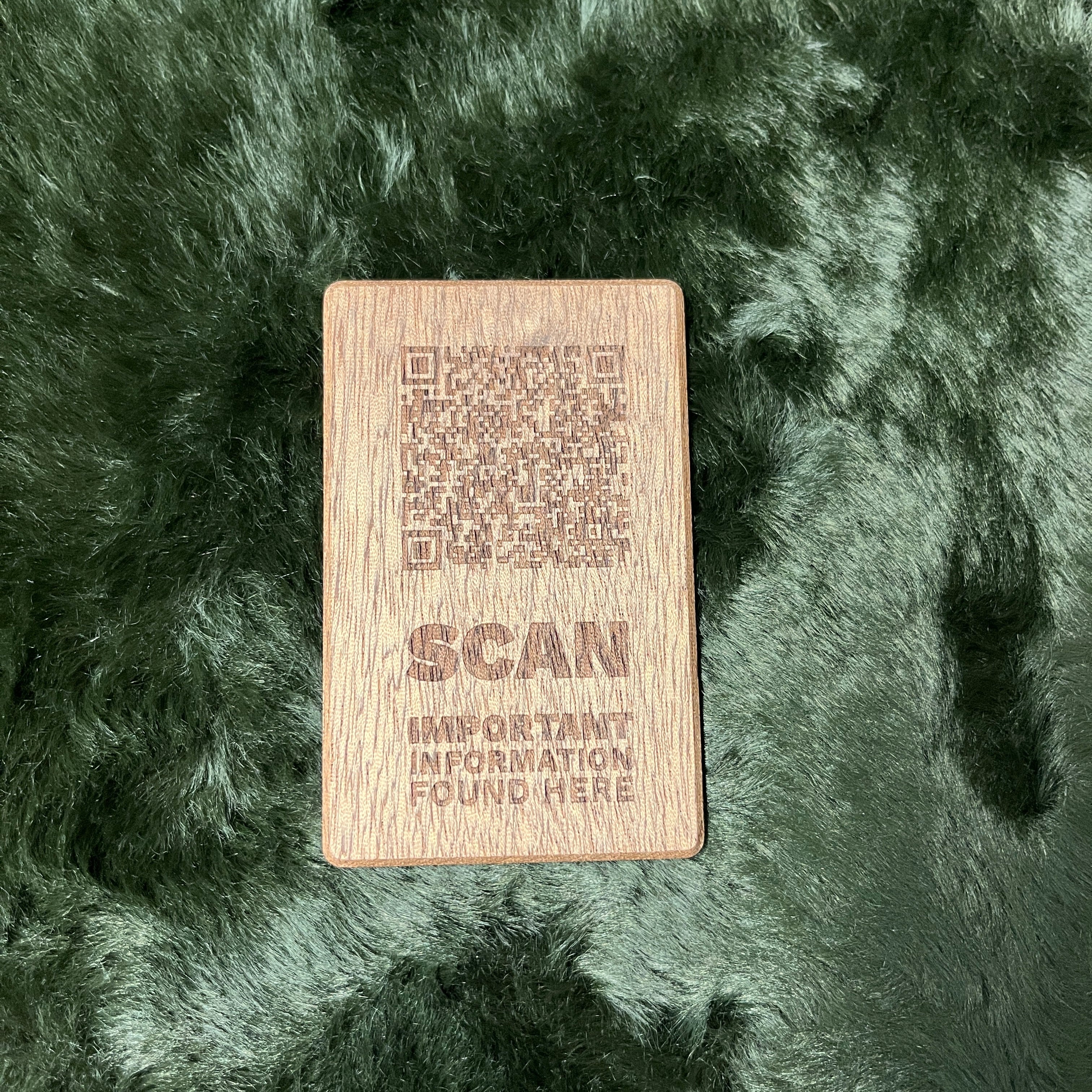 Martin D-18 2025 - Left-Handed, Hard Case, 798