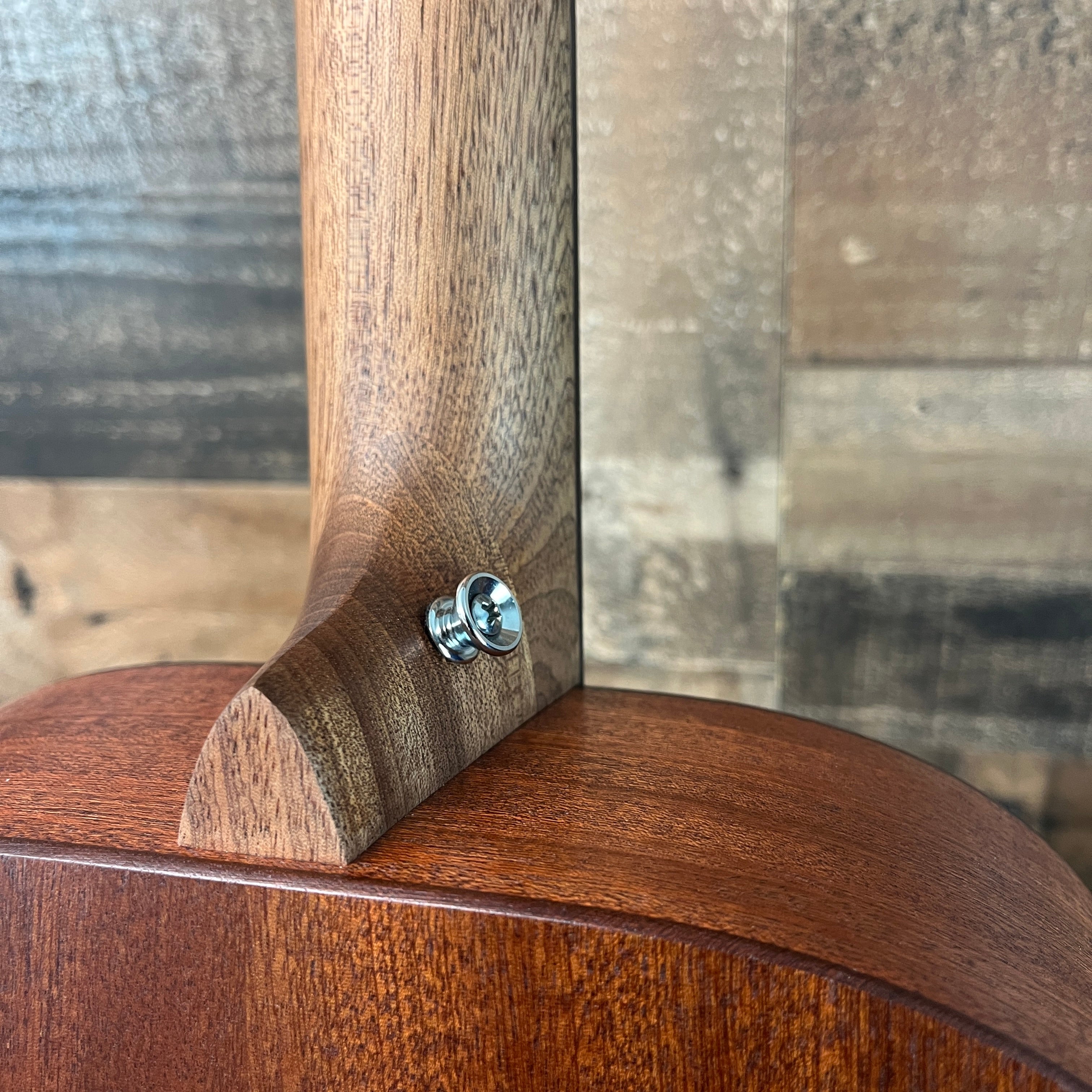 Martin 000-JRE SAPELE, Left Handed, 2025 Model, Natural, 309