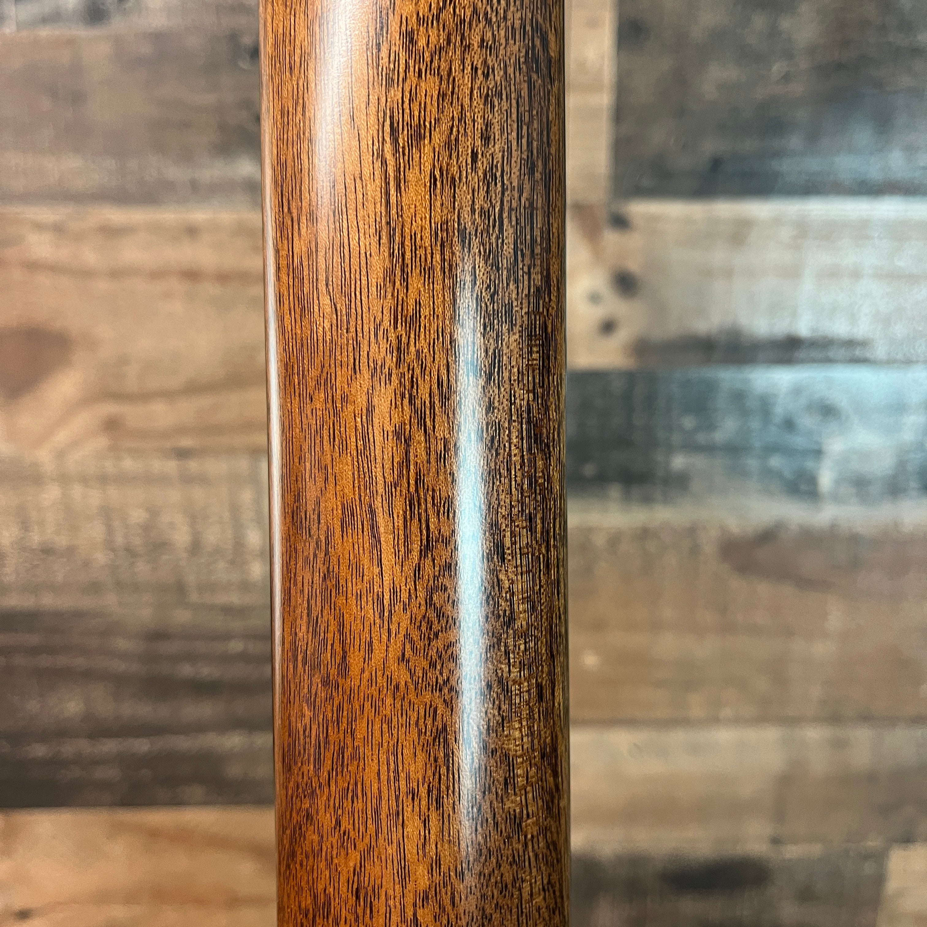 Martin D-28 Modern Deluxe 2025 - Natural, Hard Case, #137