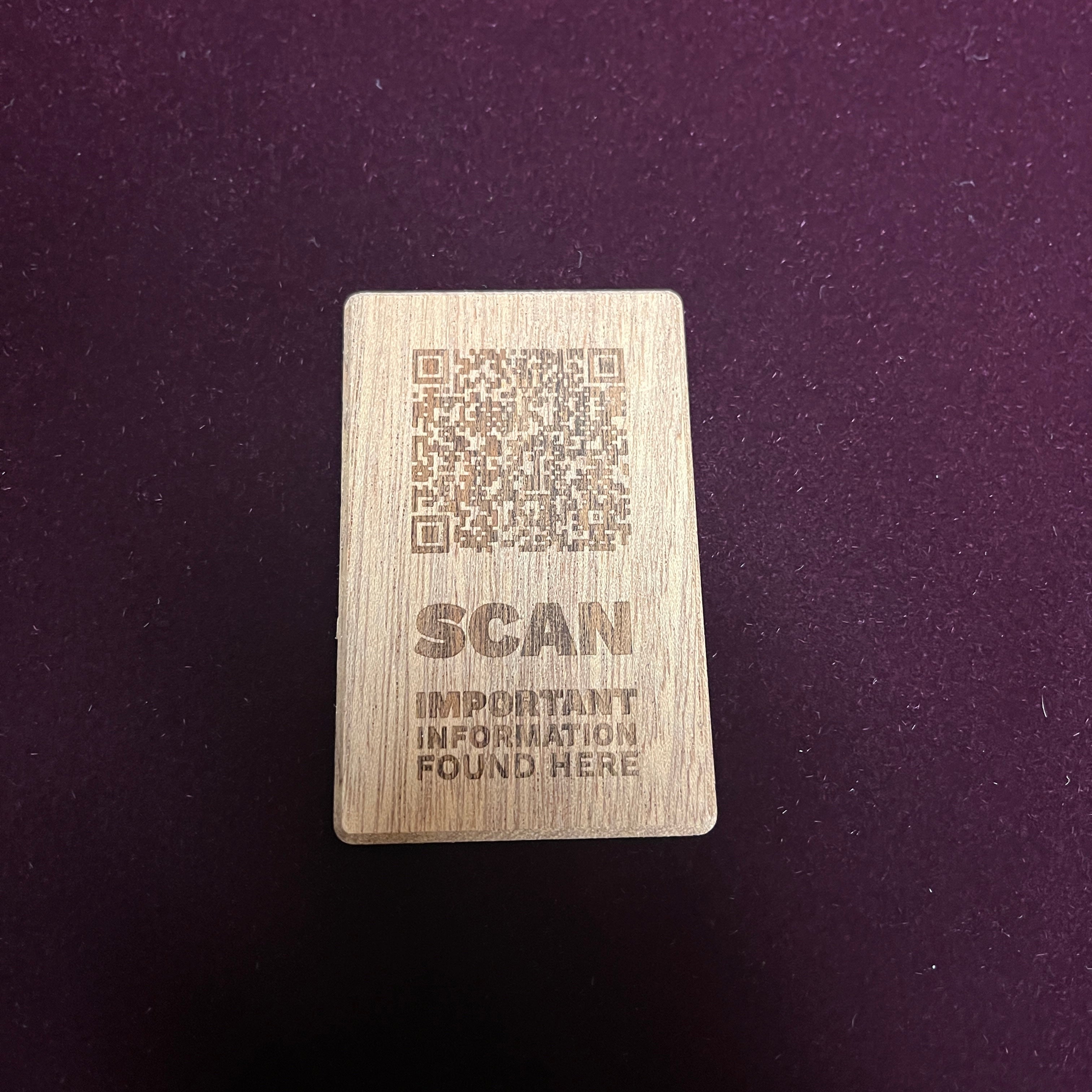 Martin D-28 Modern Deluxe 2025 - Natural, Hard Case, #137