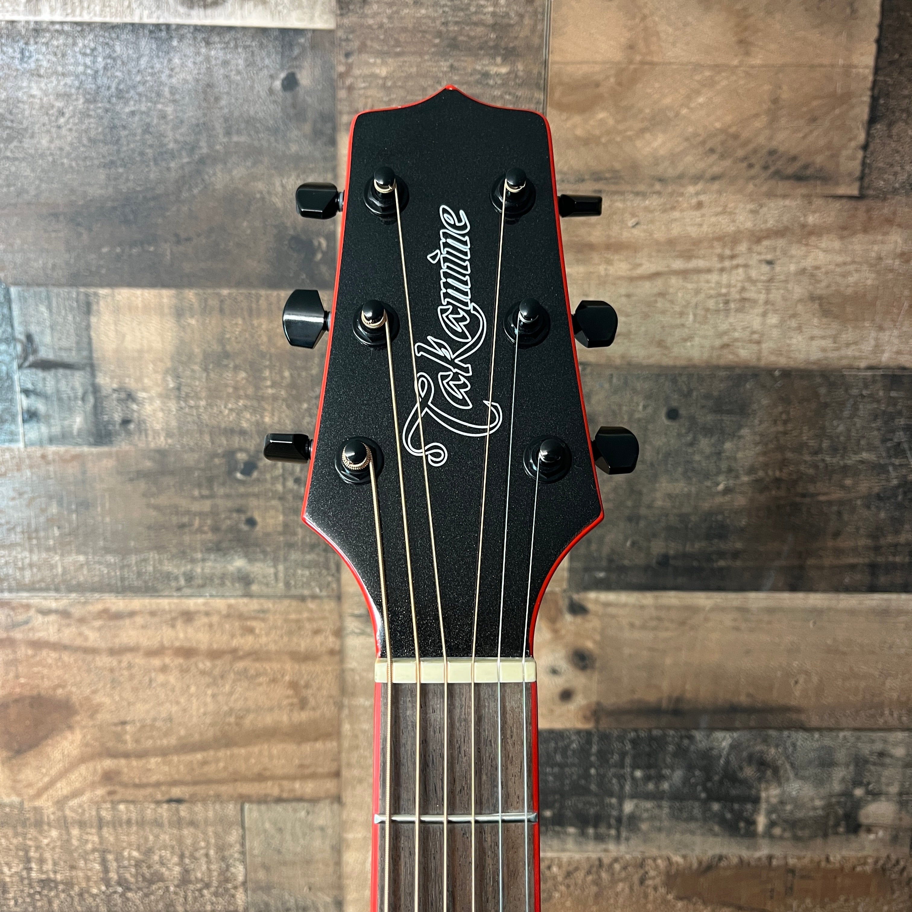 GF49CE FXC Acoustic/Electric guitar, Cosmic Black, 785