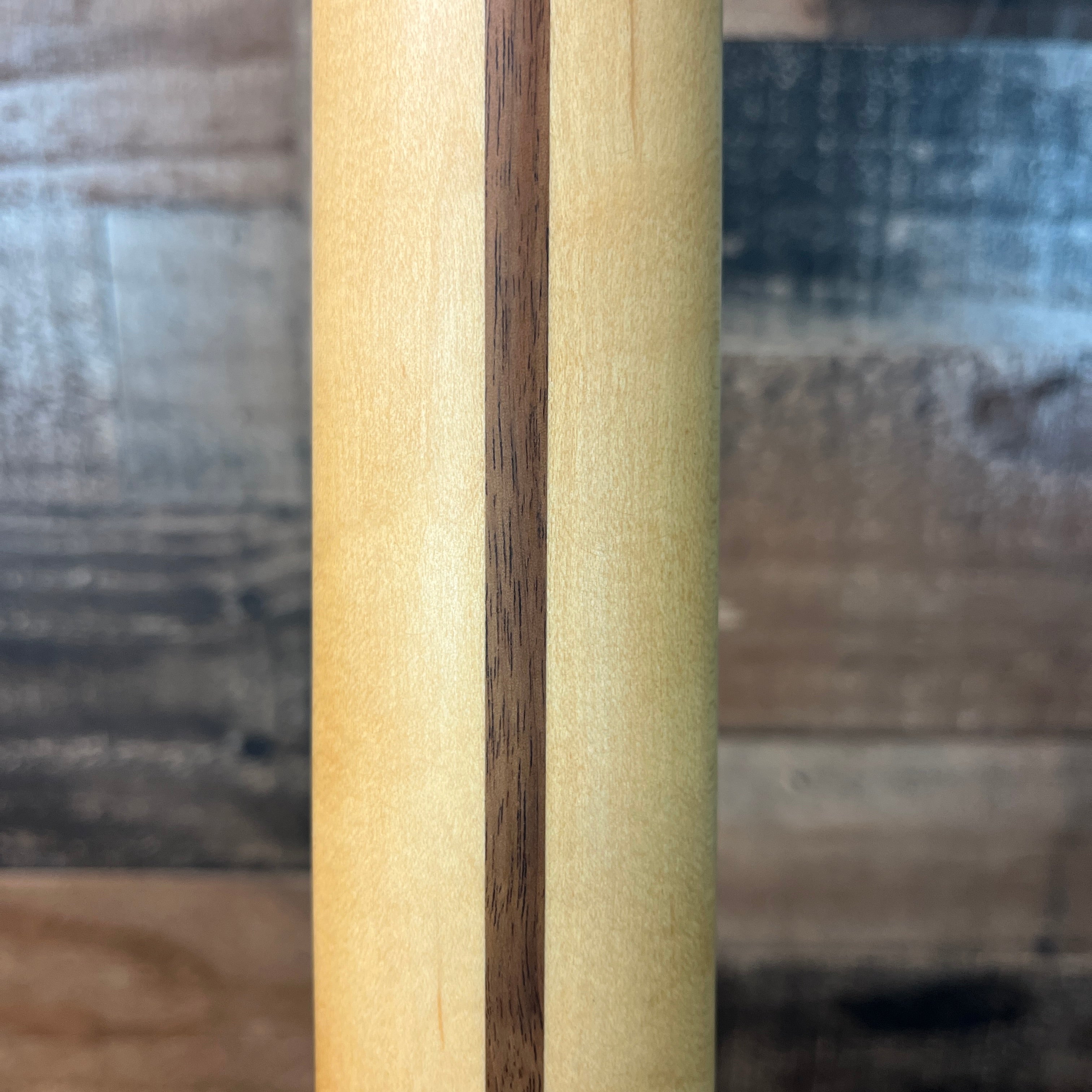 Fender Player II Telecaster Electric Guitar - Limited-edition Sparkle 3-color Sunburst, #109