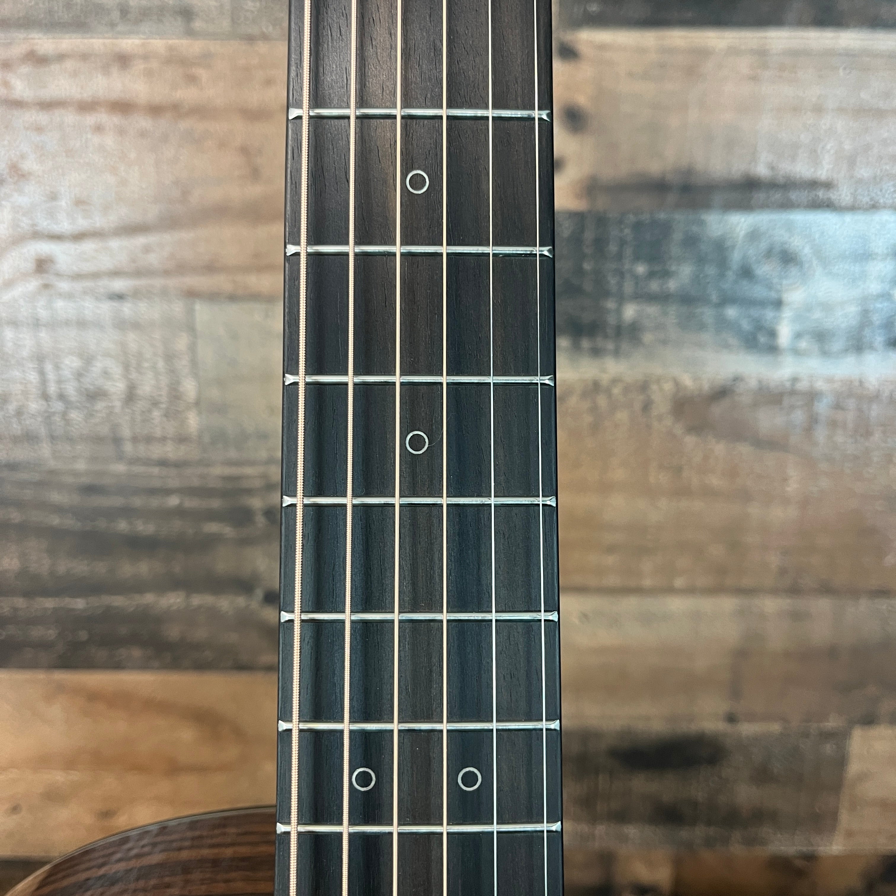 Furch, Yellow Series, DLX Gc-SR SPA a Acoustic/Electric Guitar, Natural Gloss, Hardcase, 596