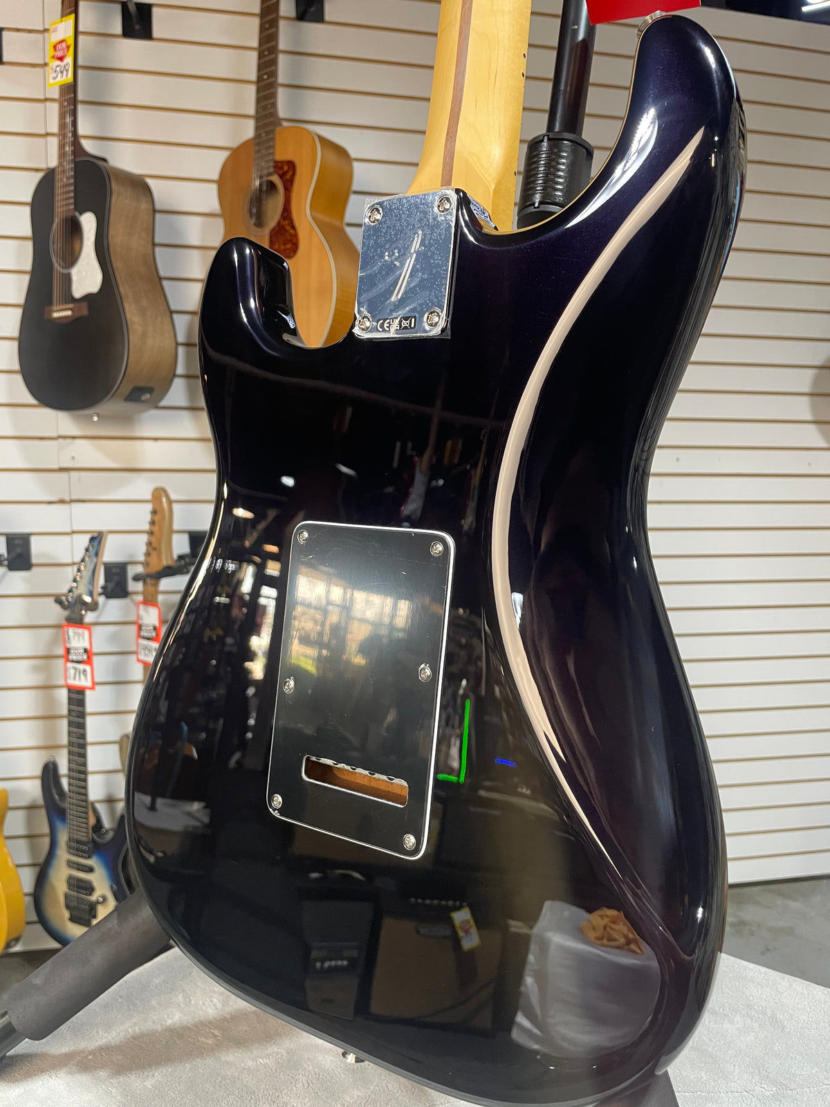 Fender Player II Modified Stratocaster HSS Dusk