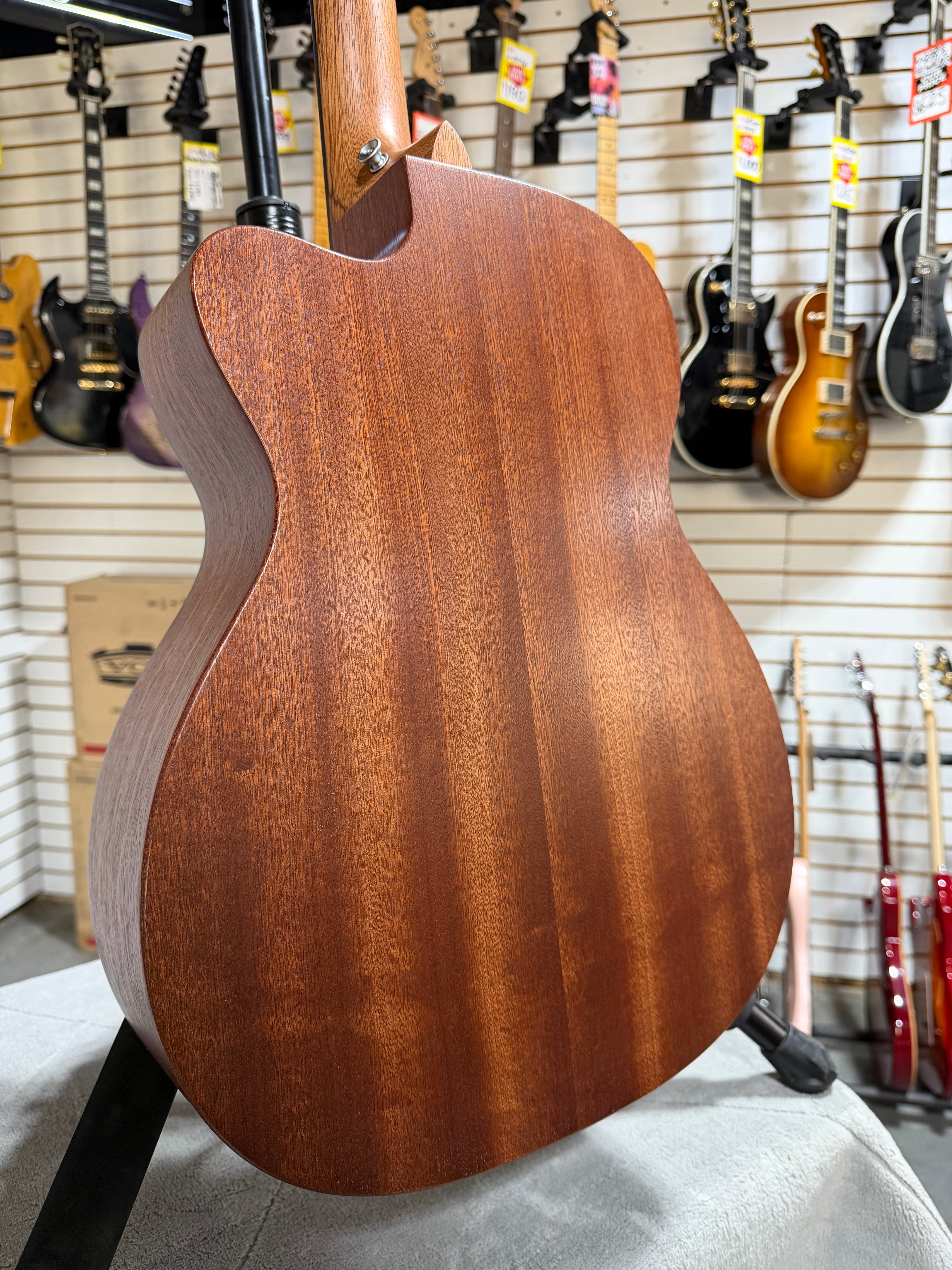 Martin 000C JR-E Natural