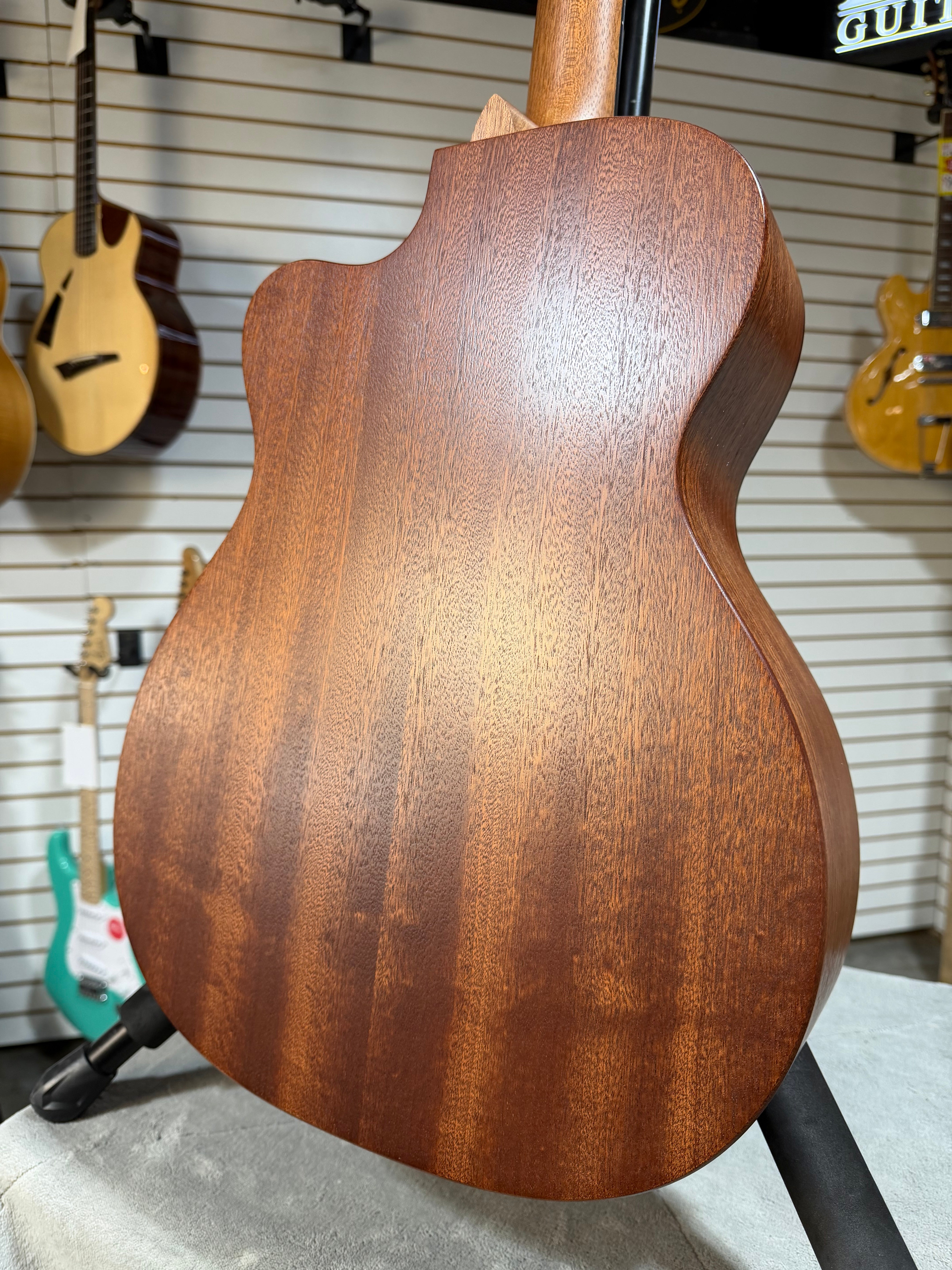 Martin 000C JR-E Natural