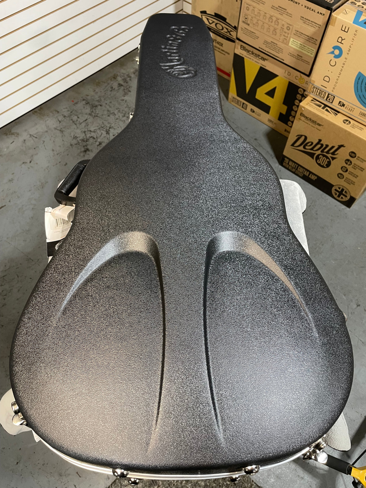 Martin D-35 Natural