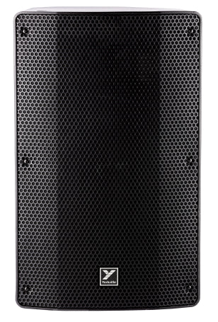 Yorkville YXL10P Unpowered Loudspeaker
