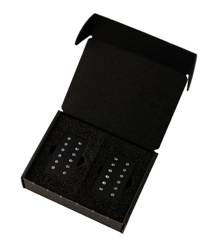 PRS Limited Pickup Set 85/15 TCI - New- *In Stock*, Free Ship, Signature Dealer