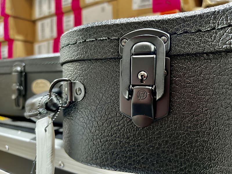 Mint Martin OM 20th-Century Limited Acoustic Guitar - Natural Authorized Dealer Free Shipping! 362 (7 of 20) w/ RGM Watch!