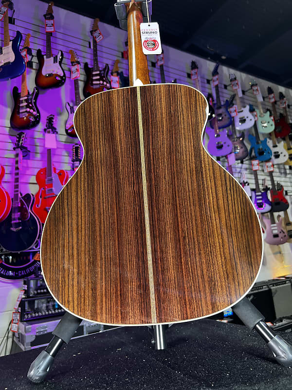 Martin 000-28 Modern Deluxe Acoustic Guitar - Natural Auth Dealer Free Ship! 859 GET PLEK’D!